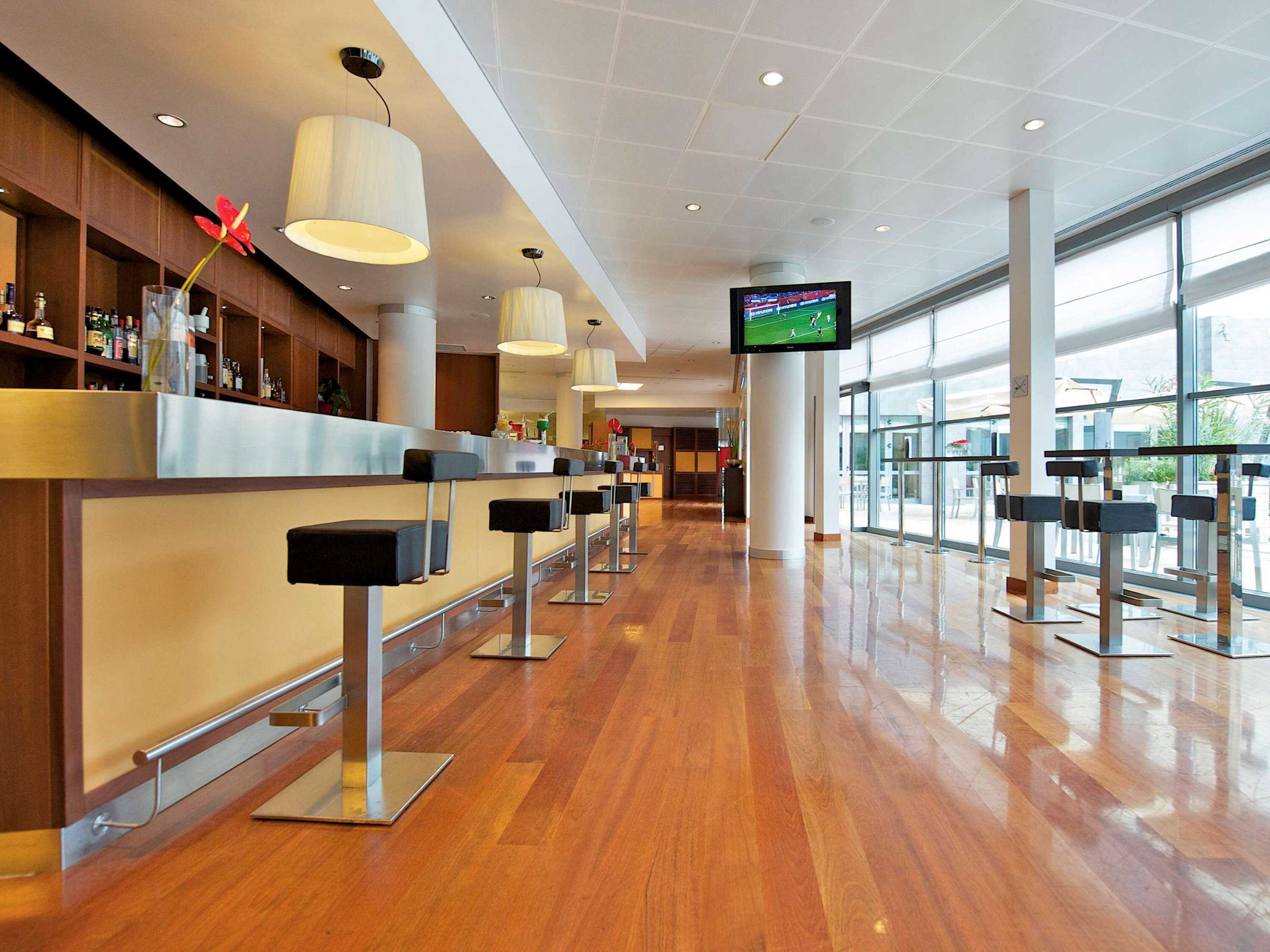 Gift card for Novotel Milan Malpensa Airport Gift card for Novotel Milan Malpensa Airport