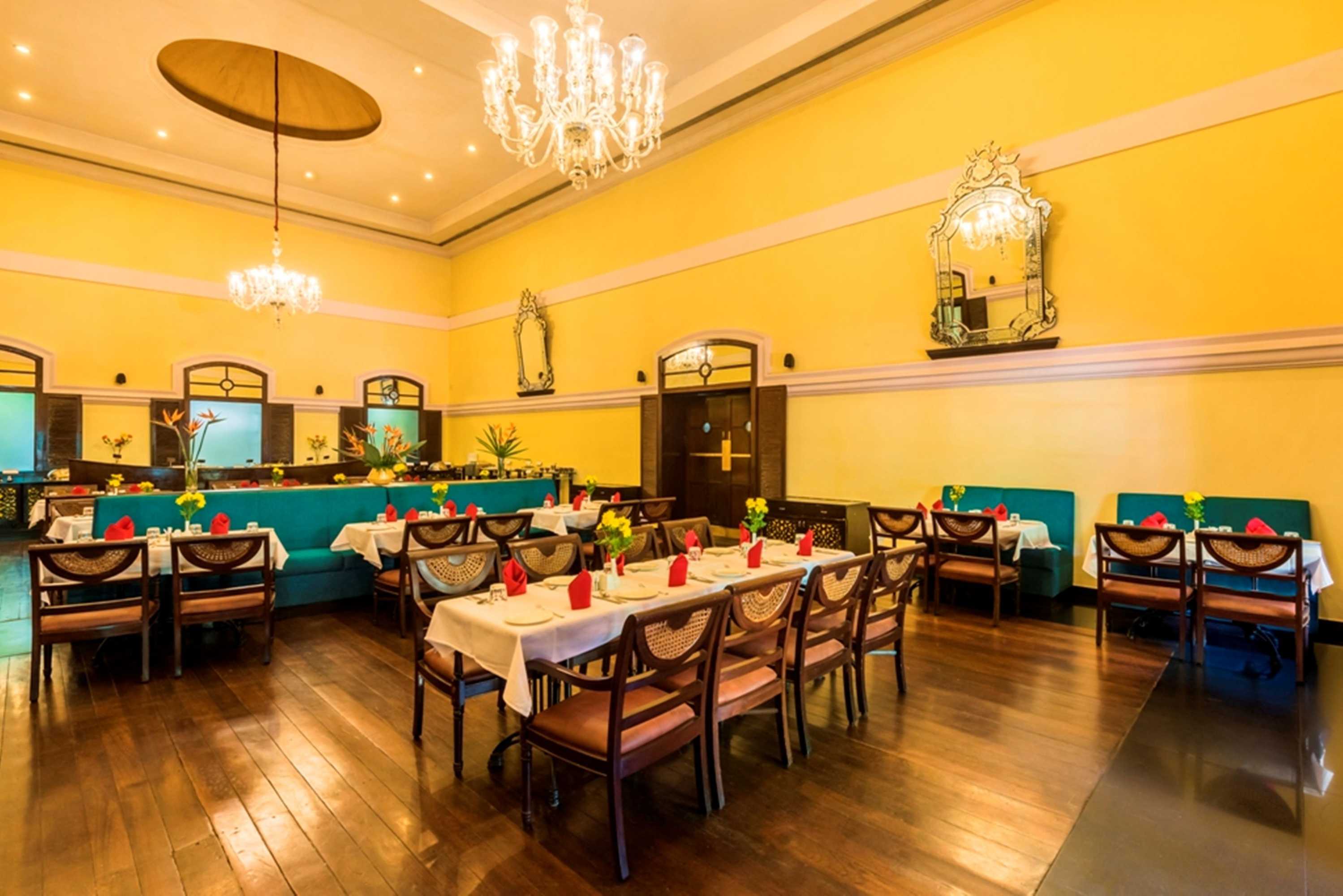 Gift card for Royal Orchid Metropole, Mysore Gift card for Royal Orchid Metropole, Mysore