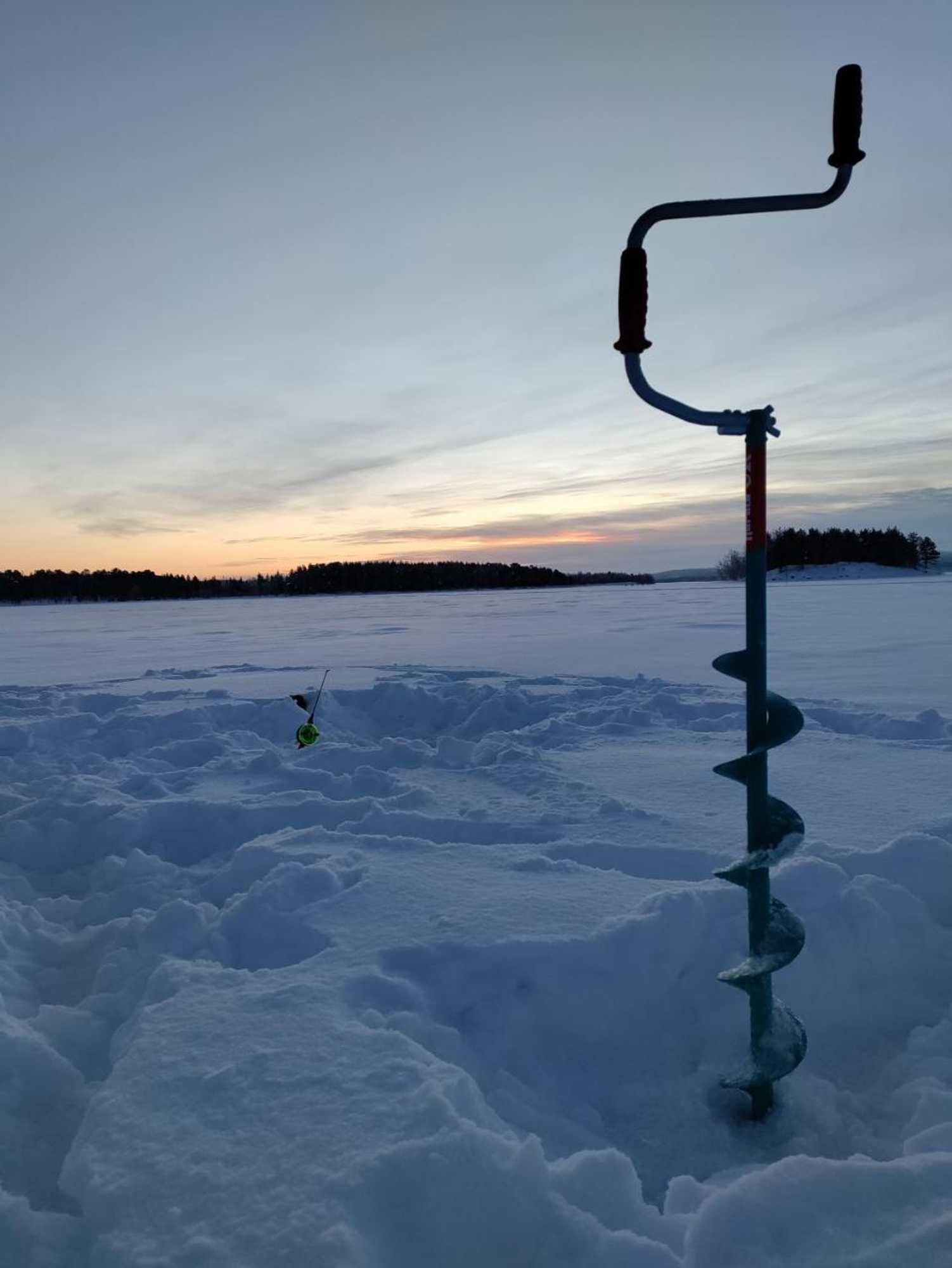 Gift card for Hotel Kultahippu