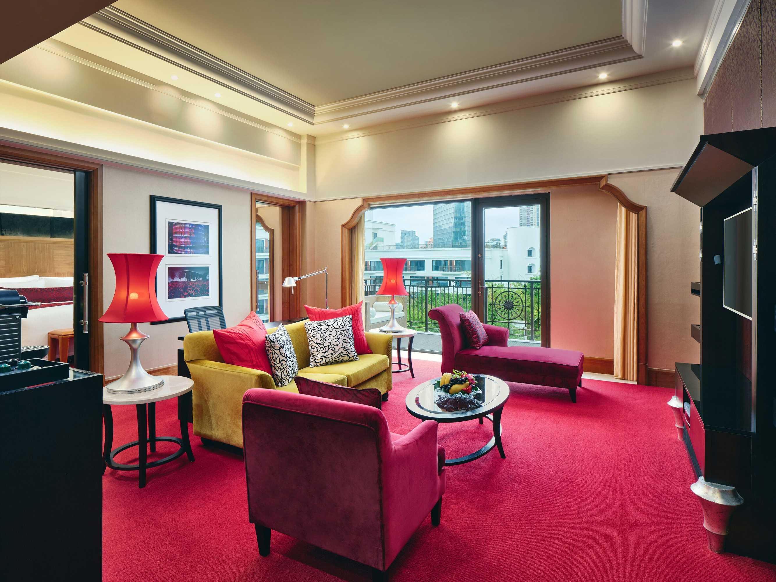 Gift card for Intercontinental Shenzhen by Ihg Gift card for Intercontinental Shenzhen by Ihg