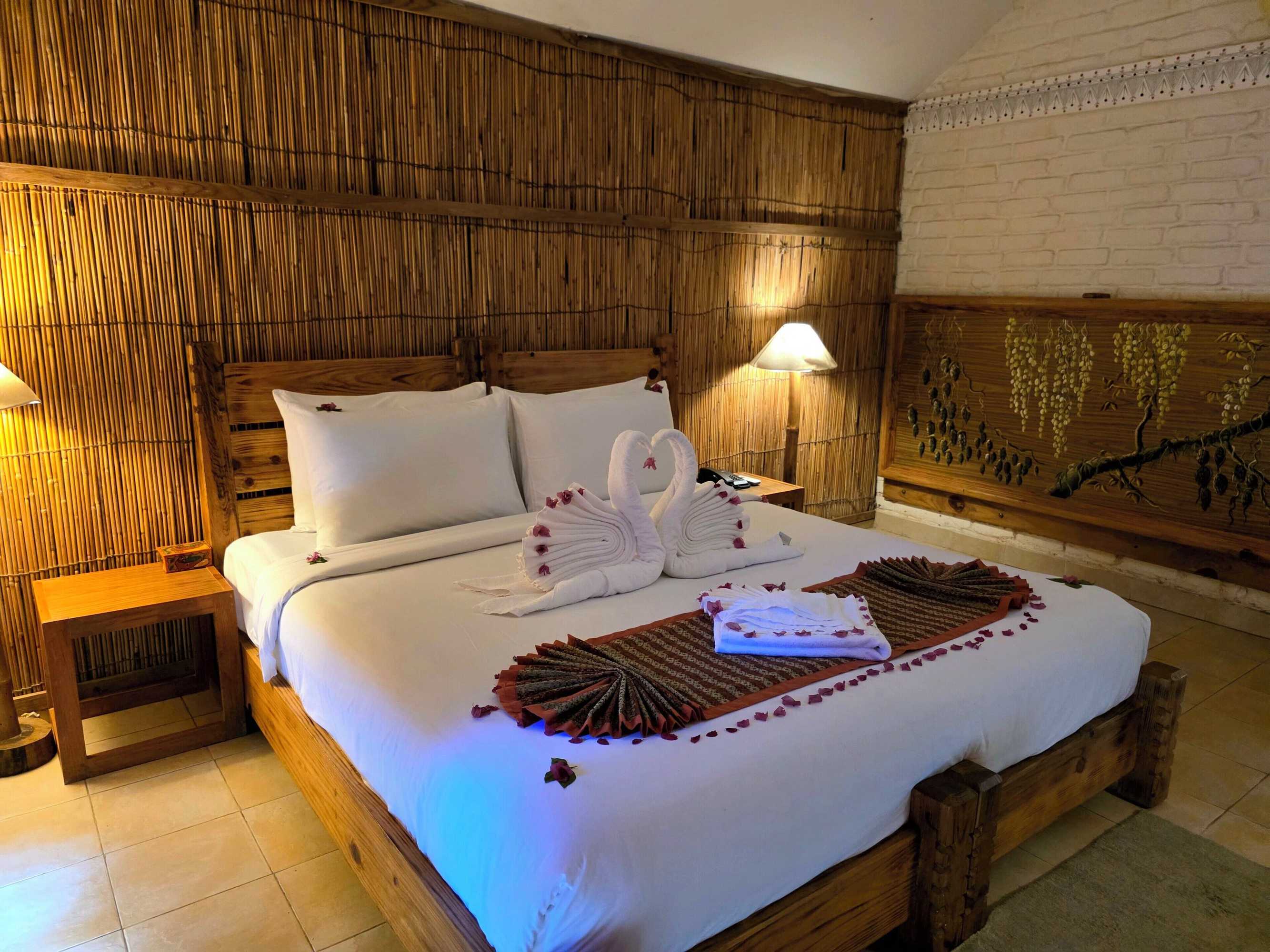 Gift card for Siddhartha Wildlife Retreat Gift card for Siddhartha Wildlife Retreat