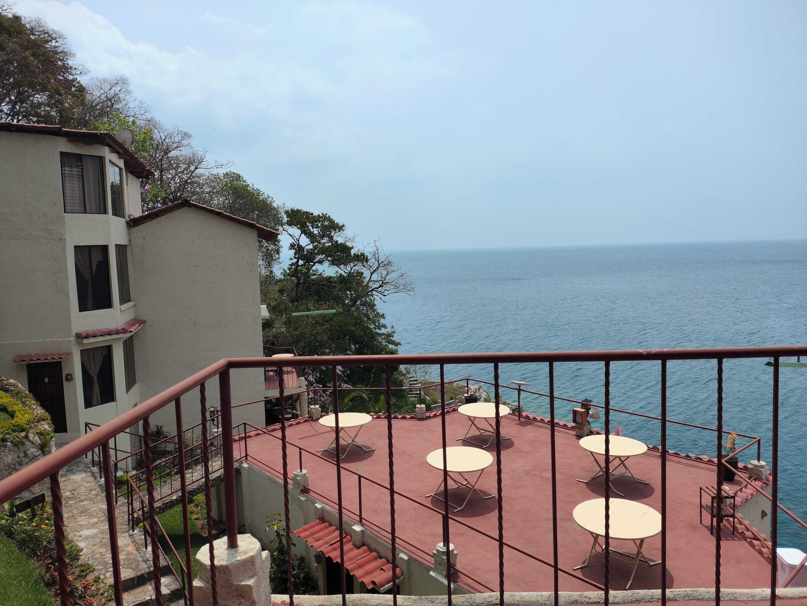 Gift card for Hotel La Villa de Los Dioses Gift card for Hotel La Villa de Los Dioses