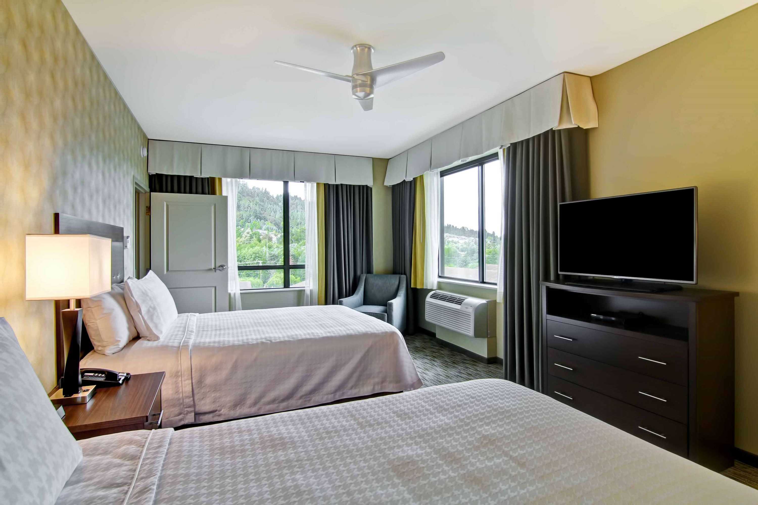 Gift card for Homewood Suites by Hilton Seattle-Issaquah Gift card for Homewood Suites by Hilton Seattle-Issaquah