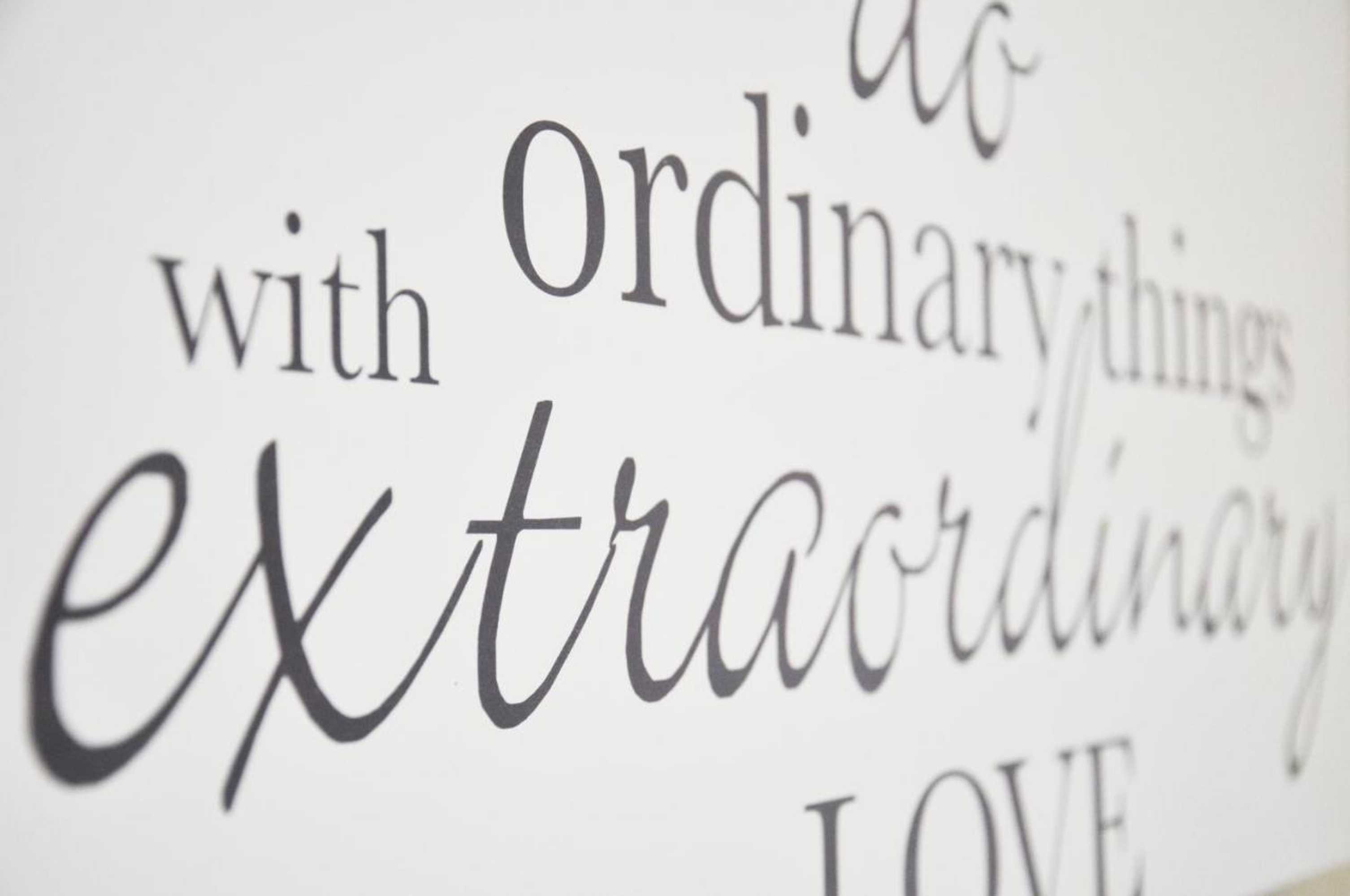 Gift card for Hotel Het Anker