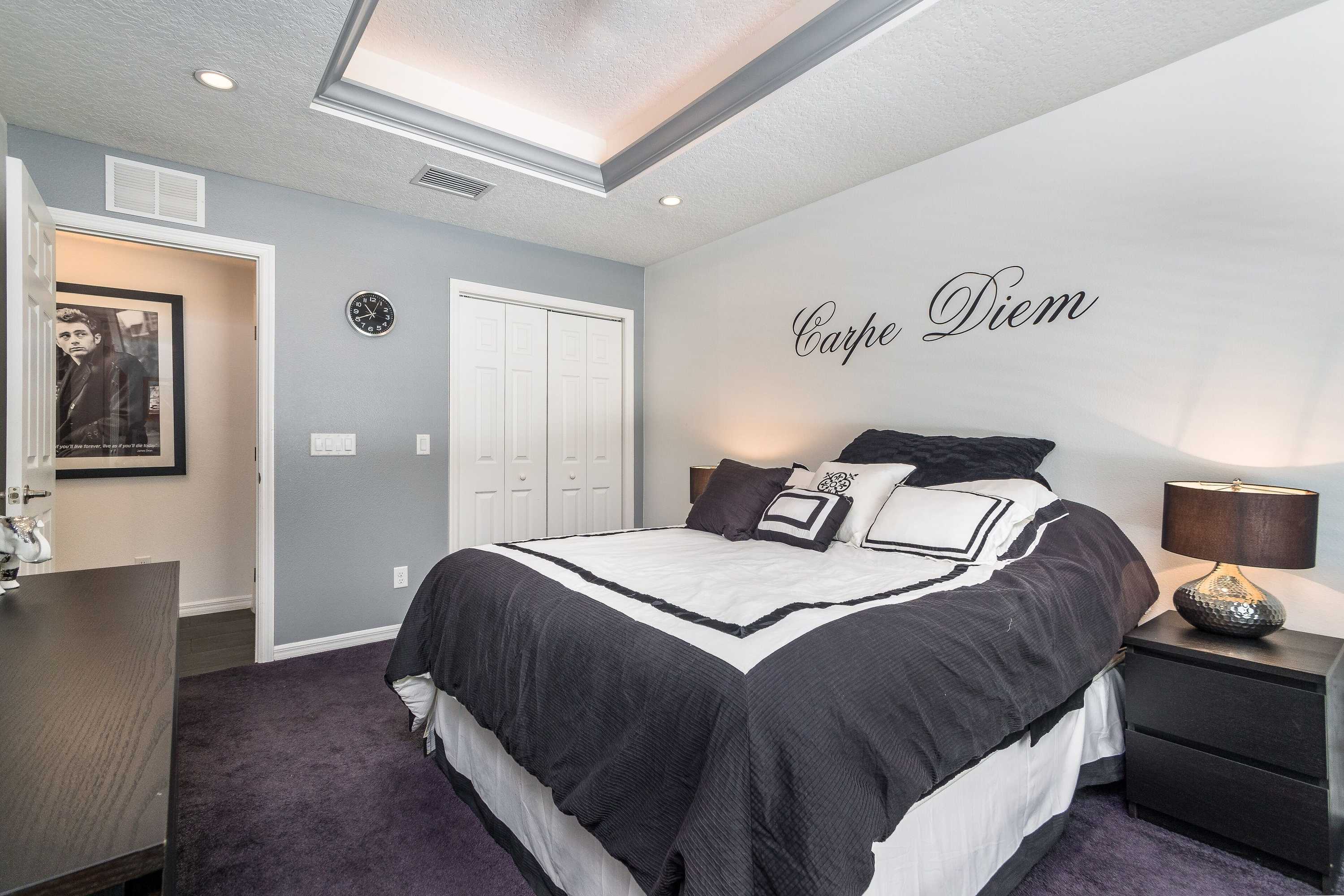 Gift card for Villa Ruyper - Executive - 4 Bedroom Gift card for Villa Ruyper - Executive - 4 Bedroom
