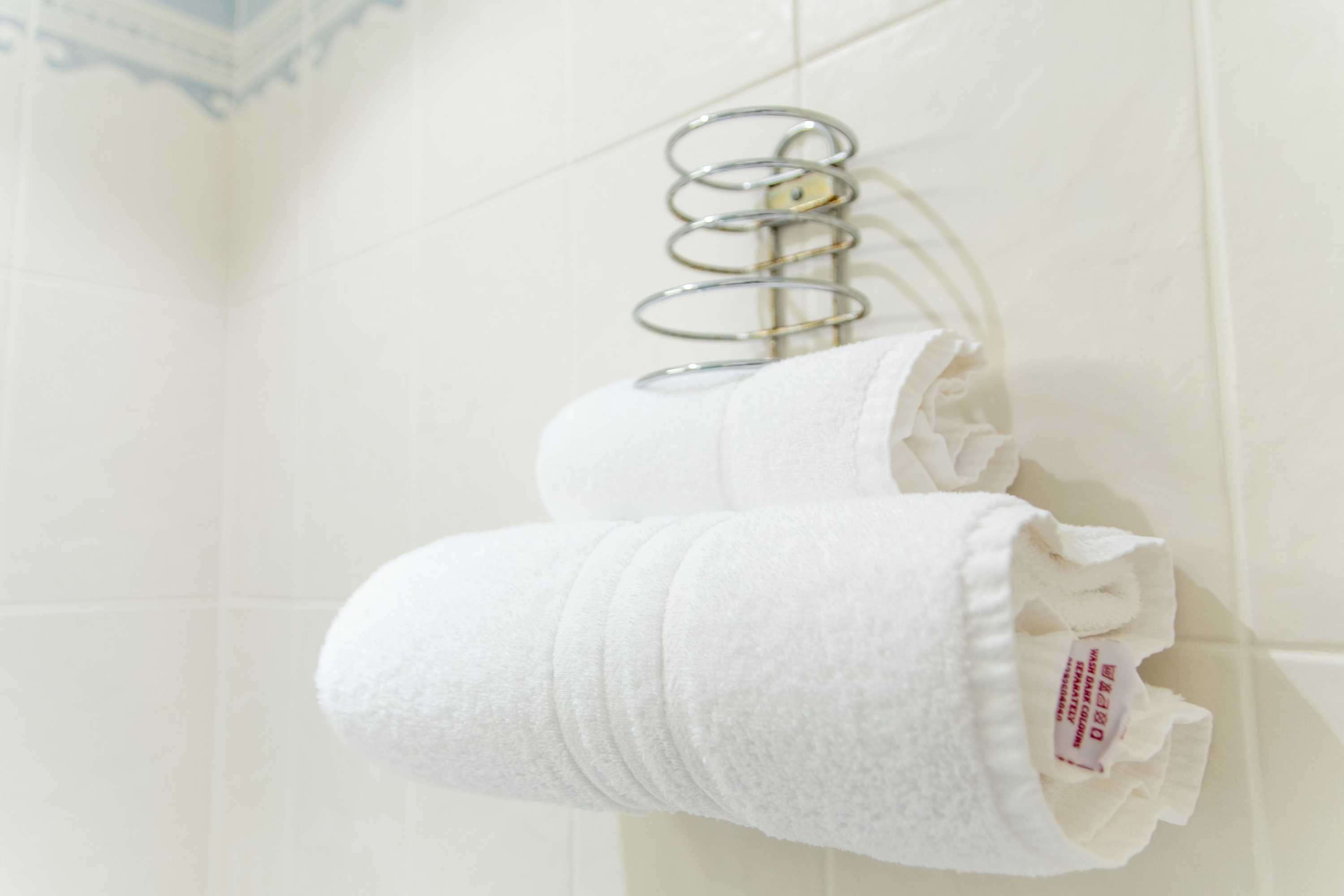 Gift card for Parkmore Hotel & Leisure Club, Sure Hotel Collection by BW Gift card for Parkmore Hotel & Leisure Club, Sure Hotel Collection by BW