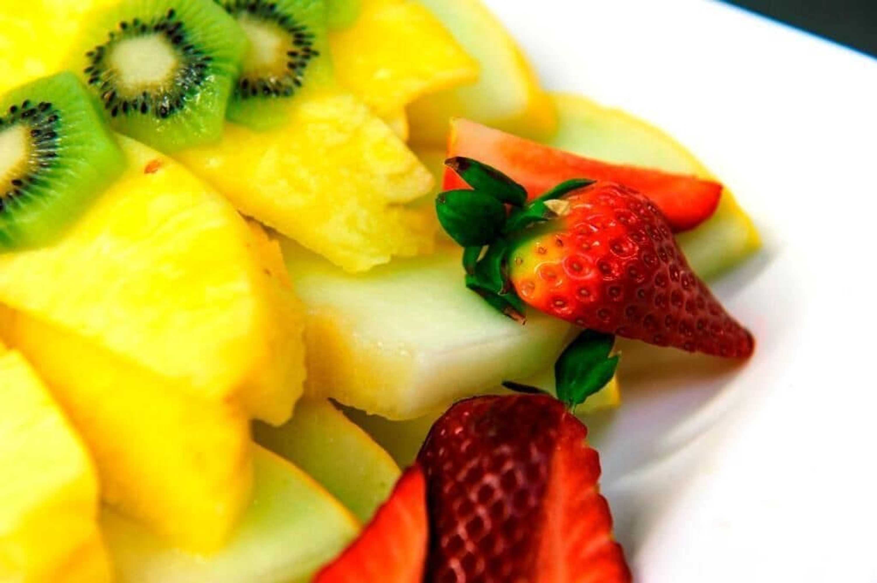 Gift card for The Link Hotel Loughborough