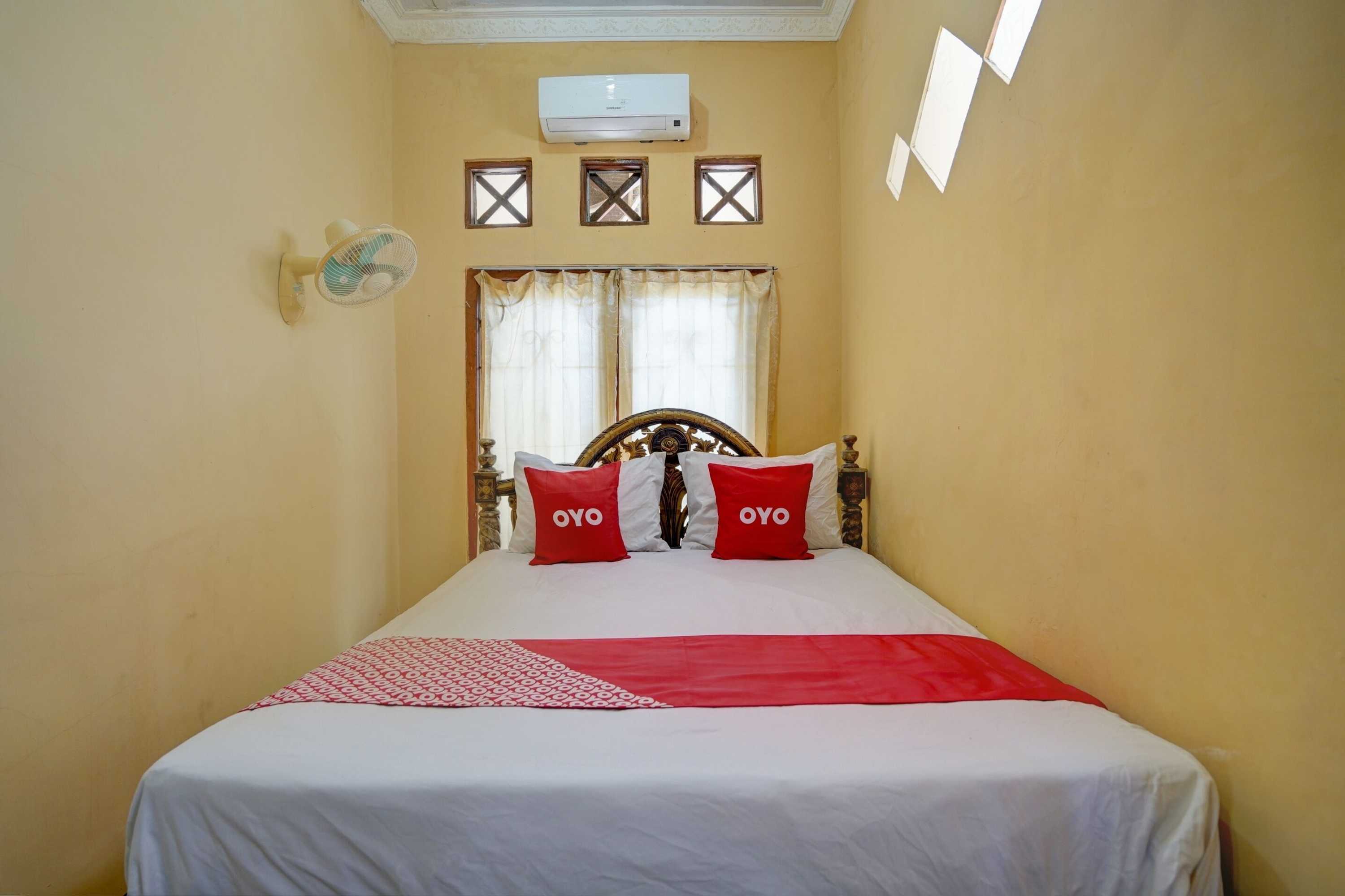 Gift card for Oyo 92903 Barokah Hotel Syariah Gift card for Oyo 92903 Barokah Hotel Syariah