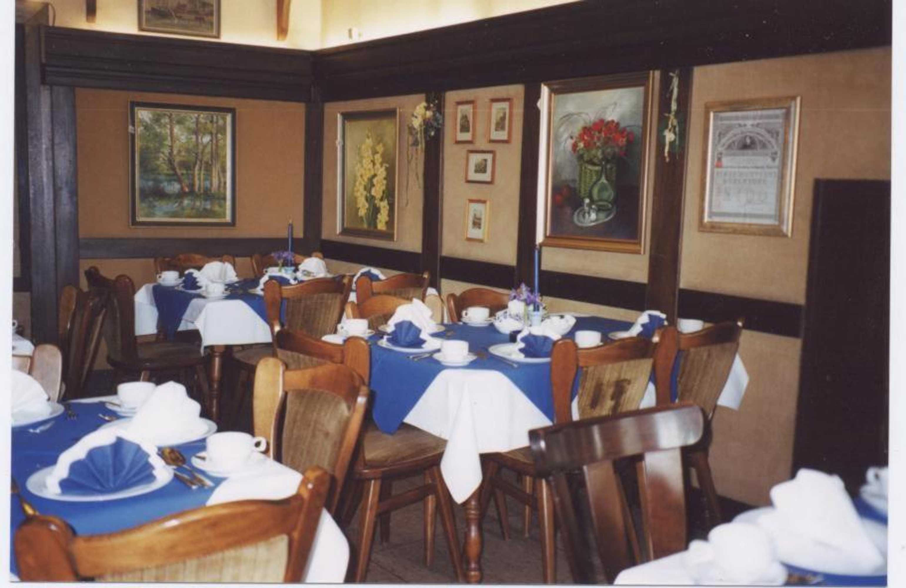 Gift card for Alt Wassenberg