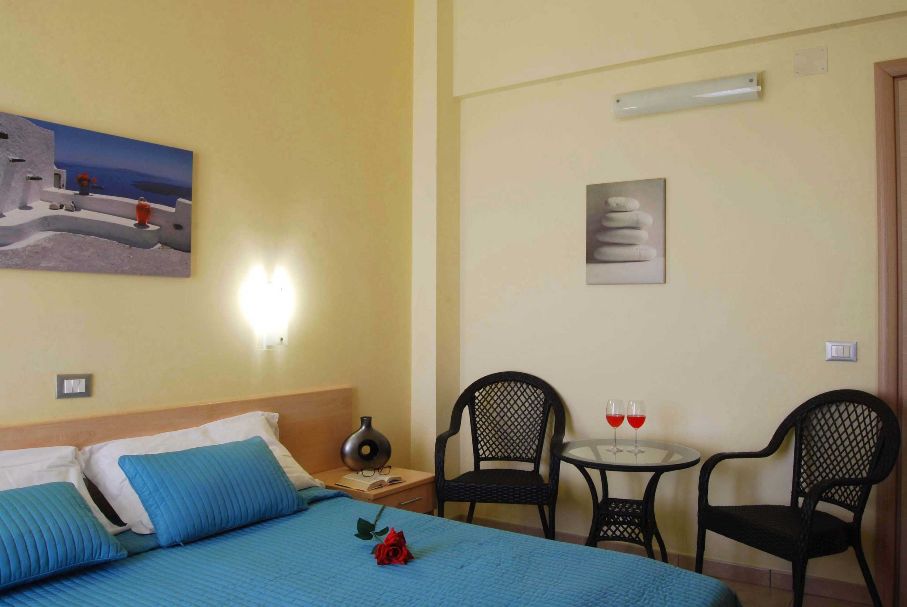 Gift card for Hotel Caggiari Gift card for Hotel Caggiari