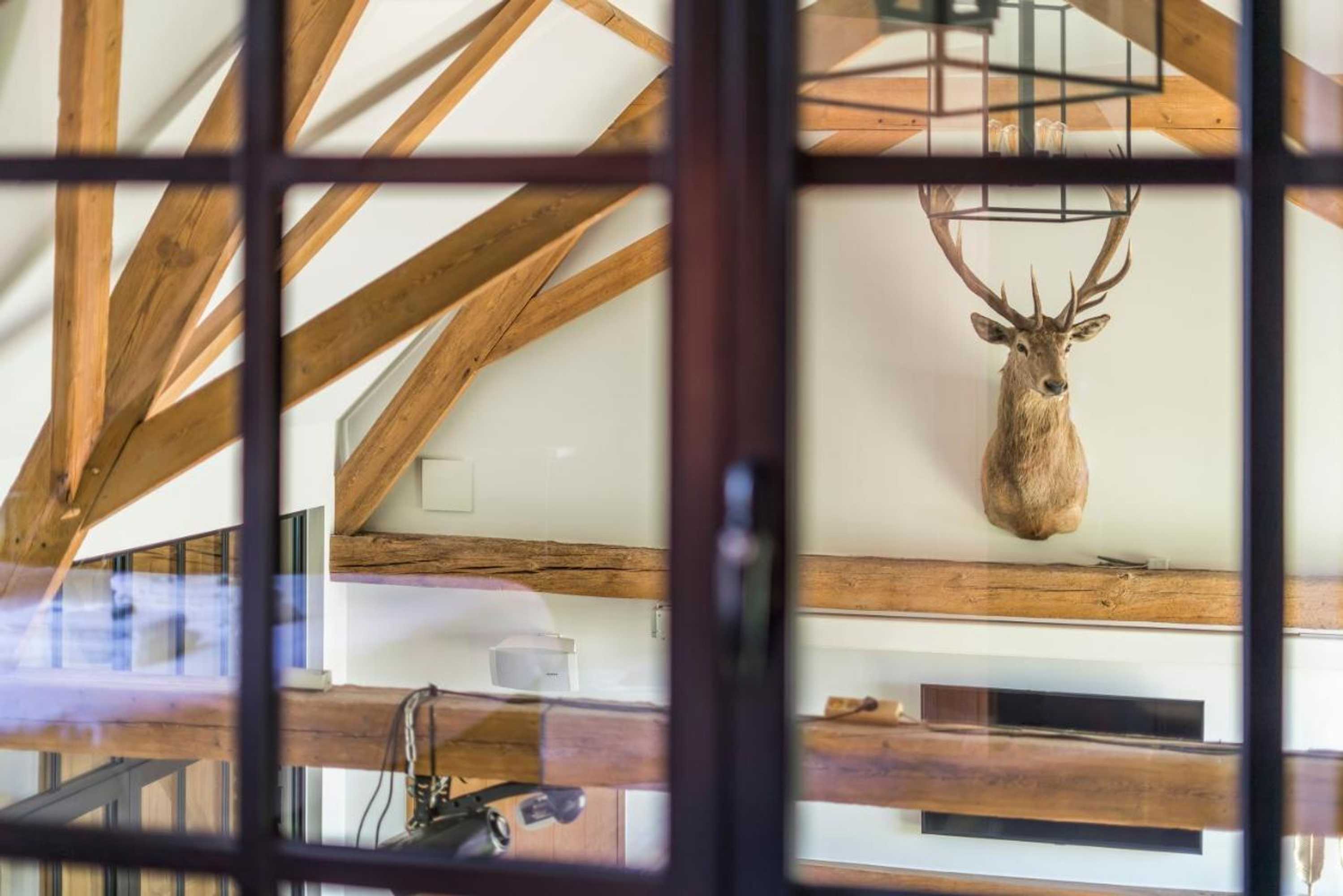 Gift card for Hoeve De Zuidhoek