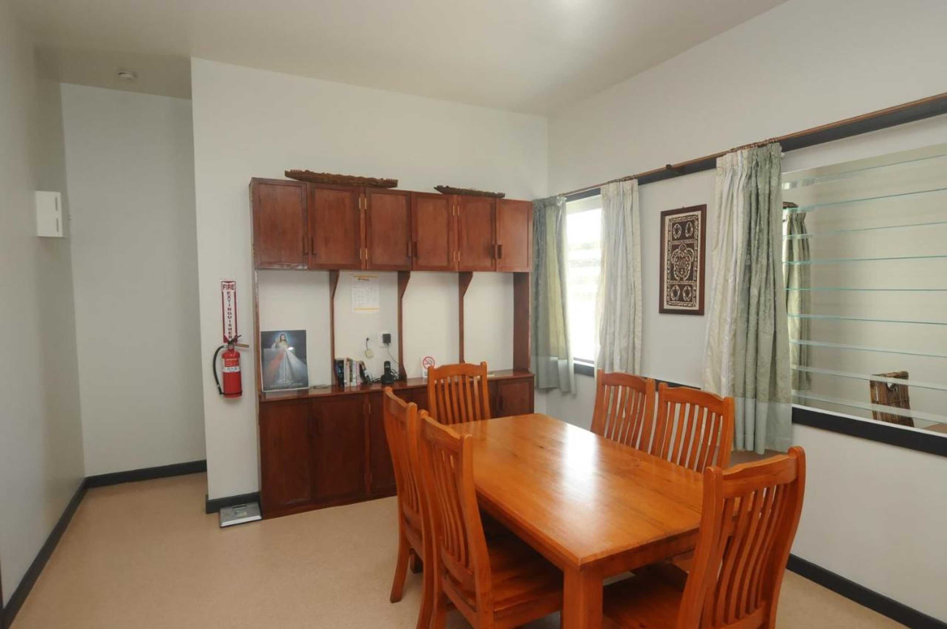 Gift card for Talofa Inn