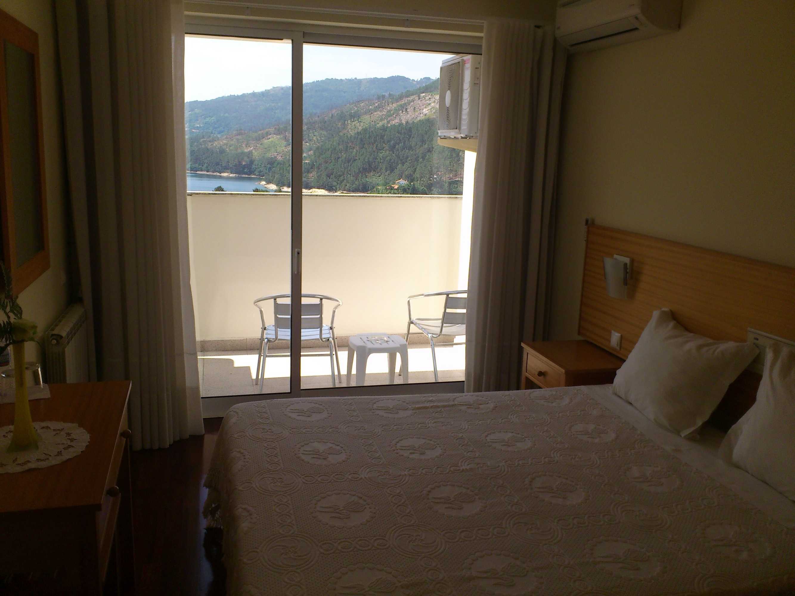 Gift card for Hotel Lagoa Azul do Gerês Gift card for Hotel Lagoa Azul do Gerês