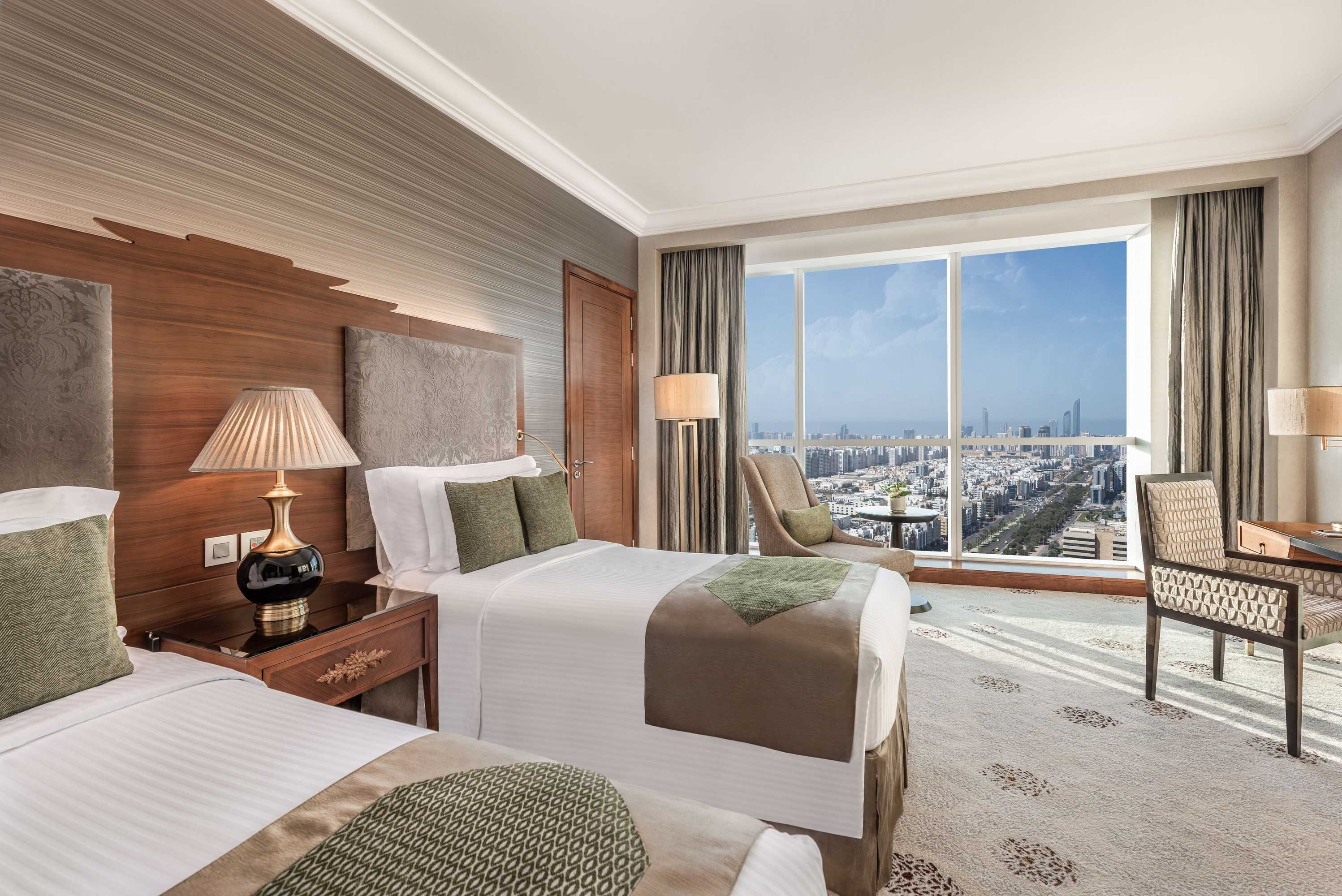 Gift card for Dusit Thani Abu Dhabi Gift card for Dusit Thani Abu Dhabi