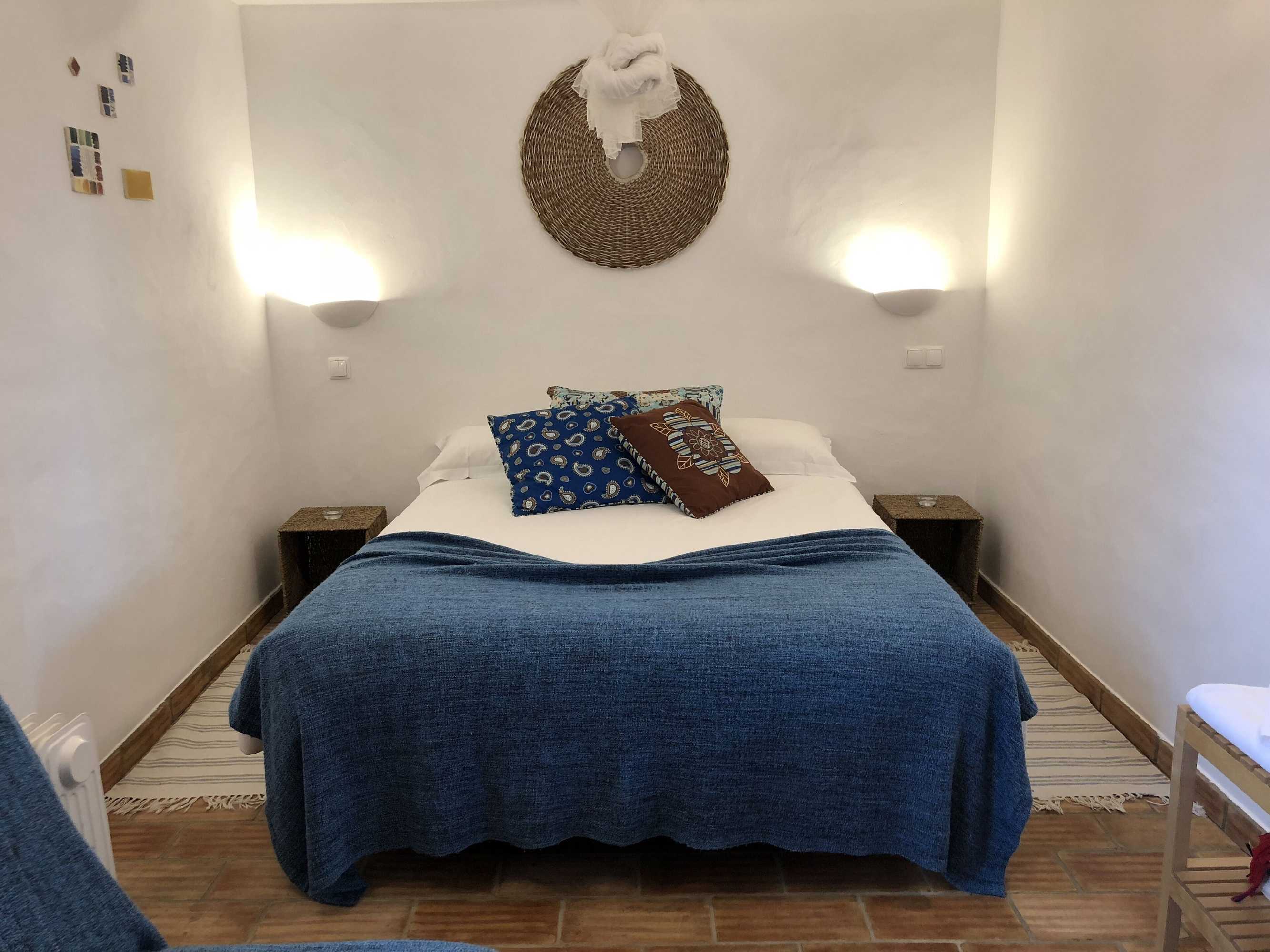 Gift card for Quinta Das Beldroegas - Casas de Campo Gift card for Quinta Das Beldroegas - Casas de Campo