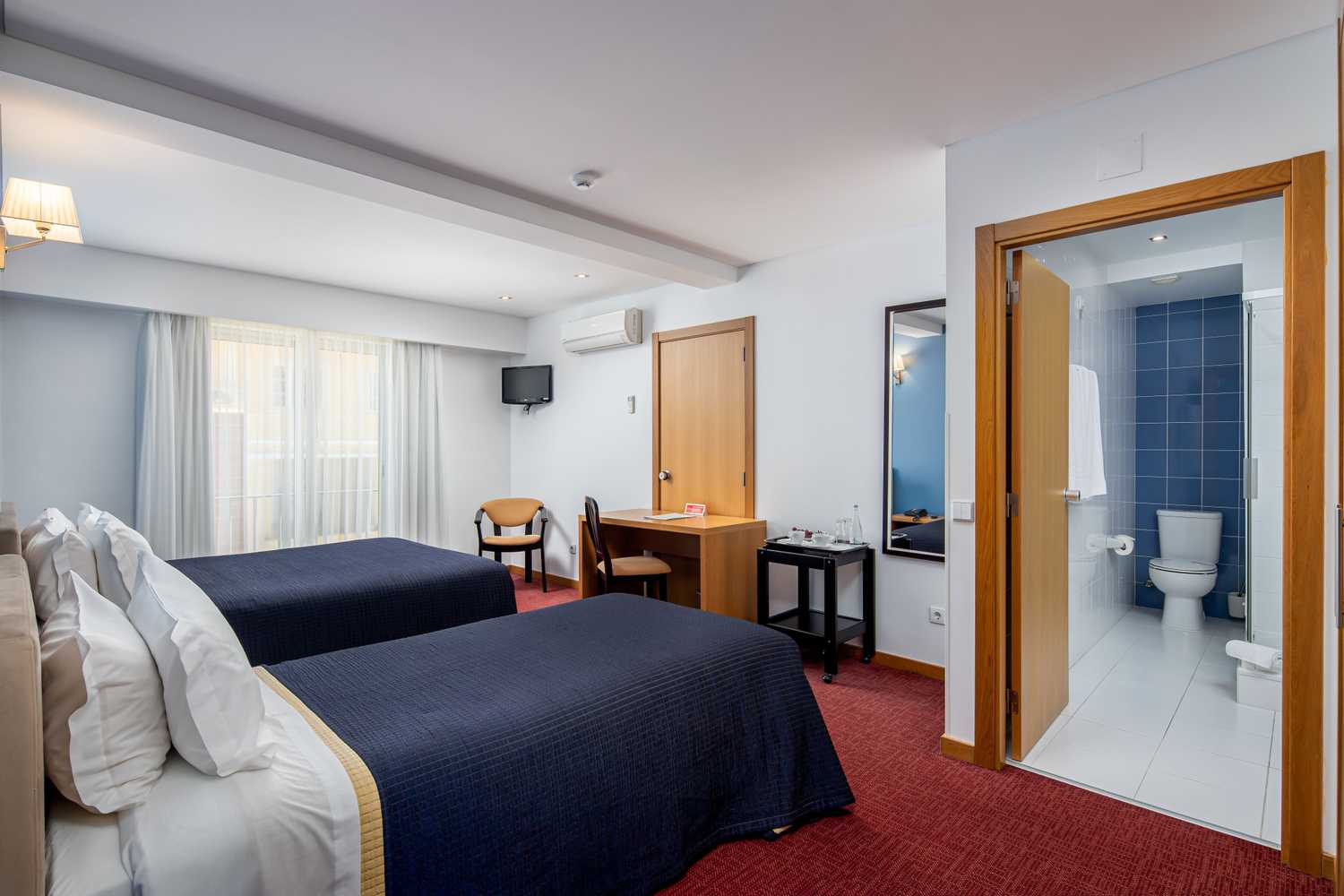 Gift card for Stay Hotel Leiria Centro