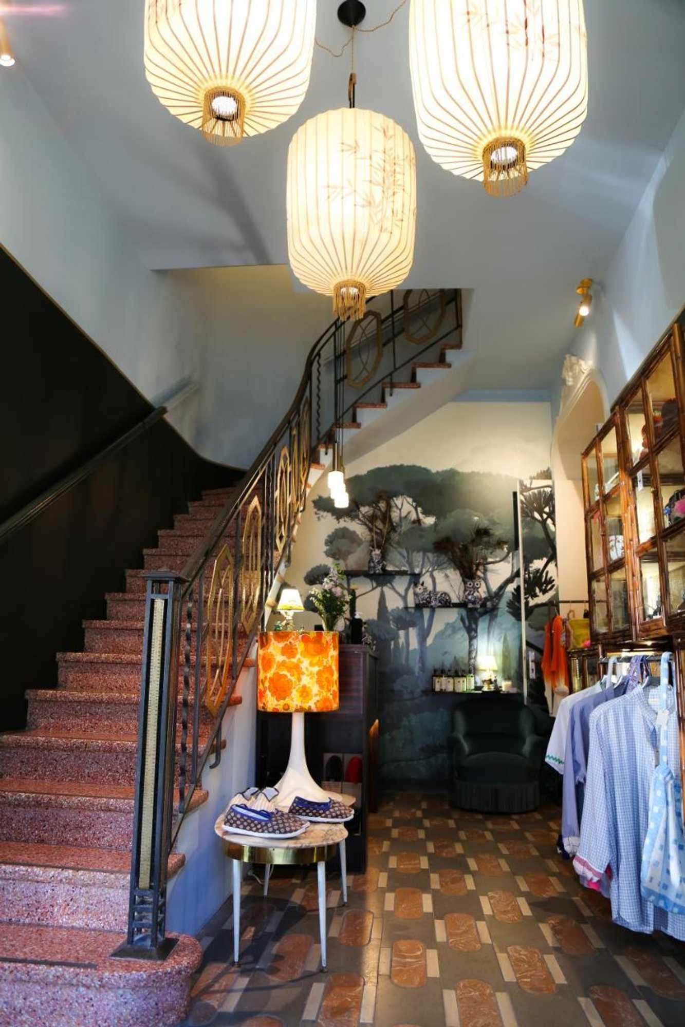 Gift card for Le Petit Hotel Gift card for Le Petit Hotel