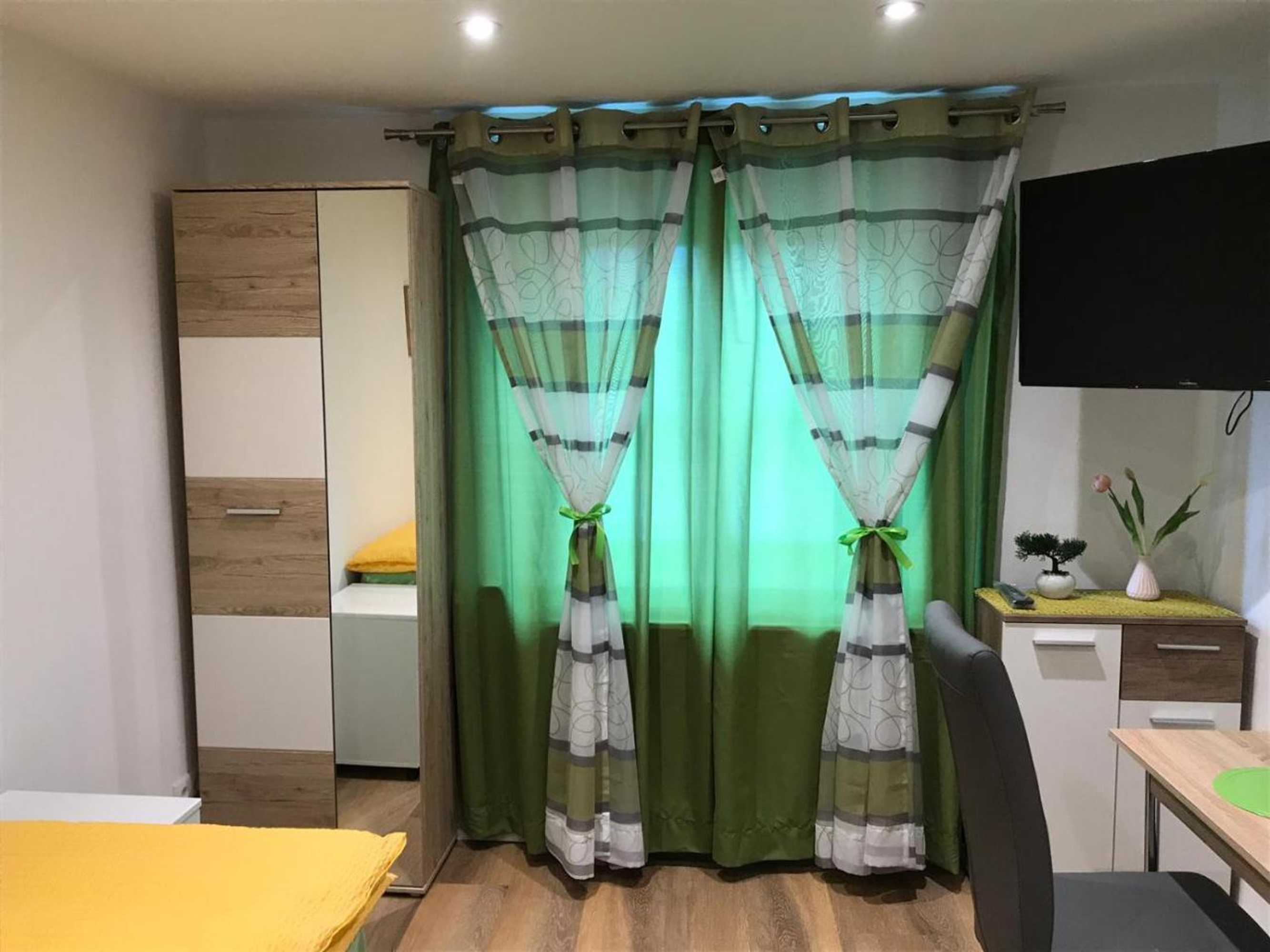 Gift card for Gästehaus Sarker