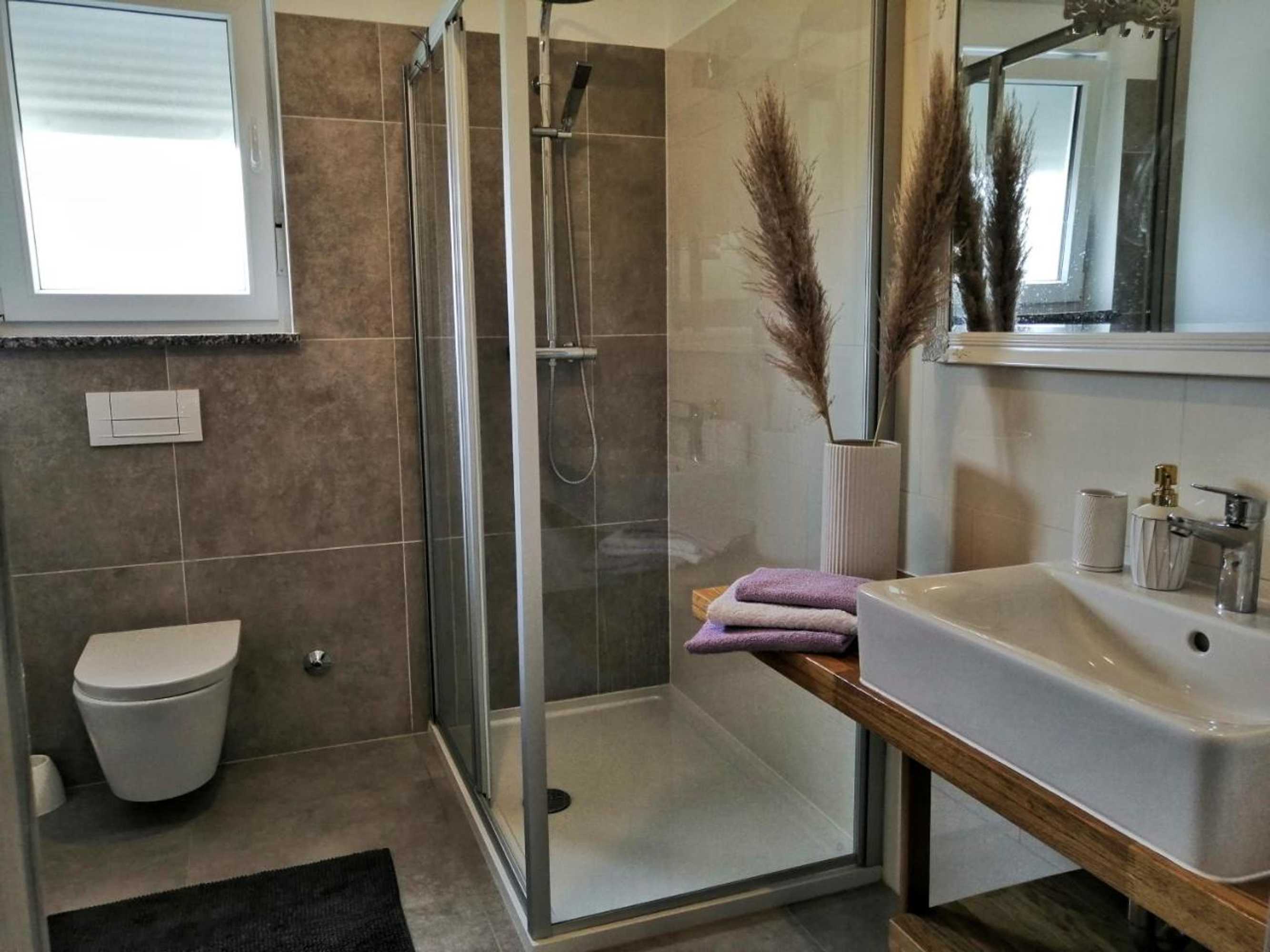 Gift card for Apartments MM