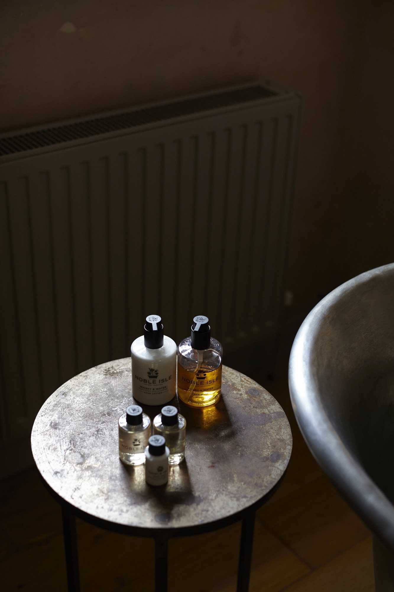 Gift card for Archangel