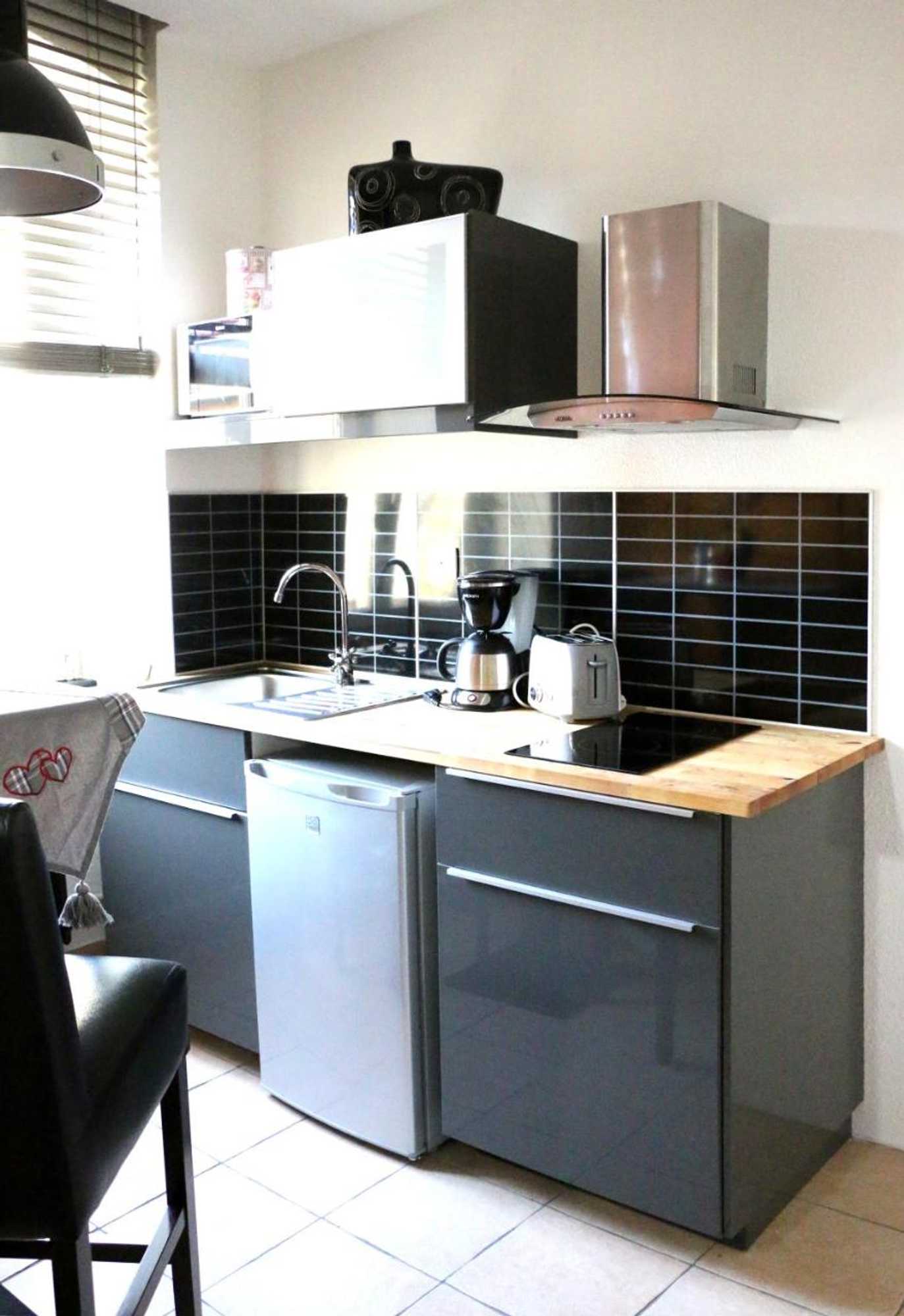 Gift card for L'etoile De La Citadelle