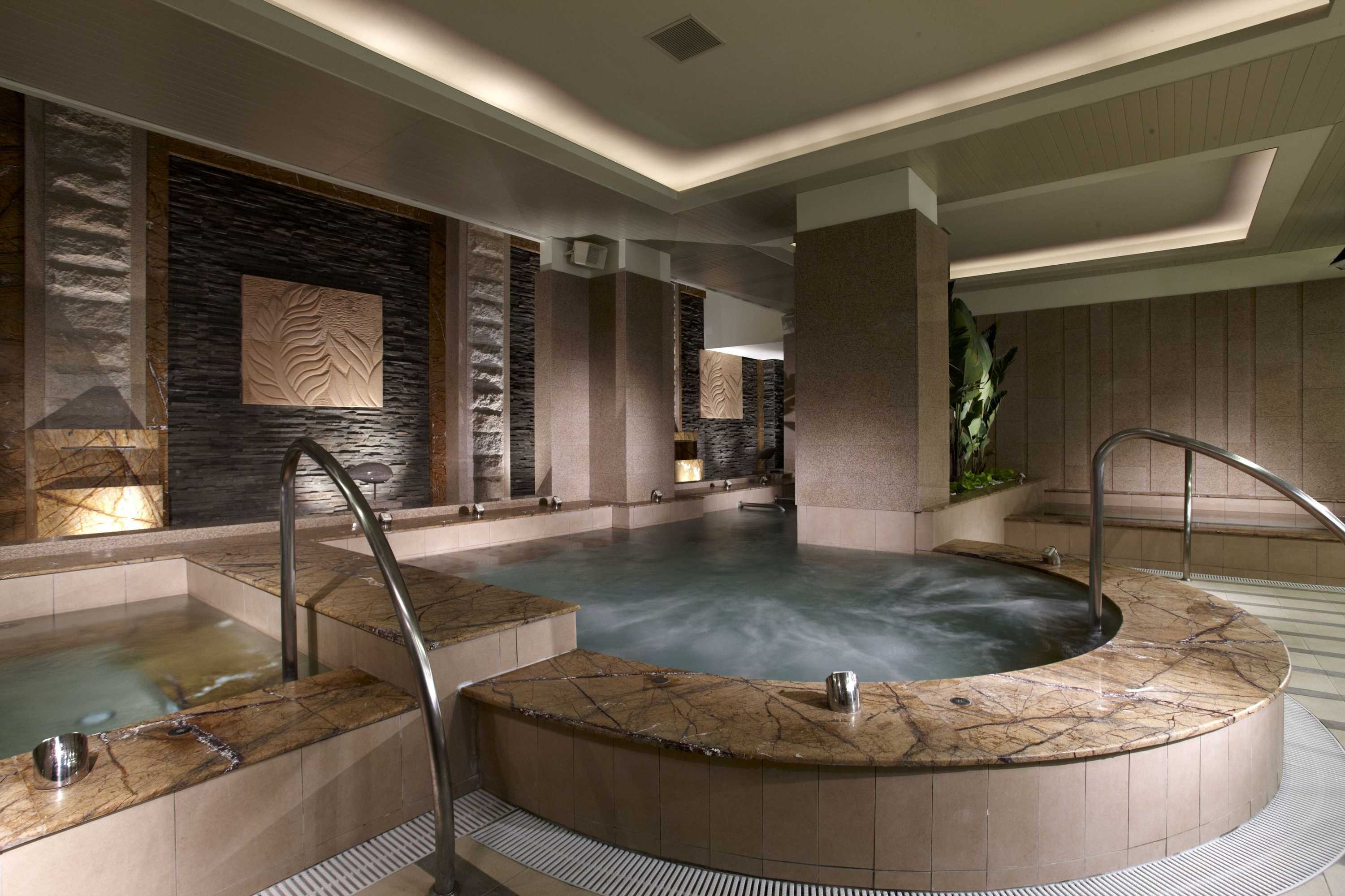 Gift card for E-Da Royal Hotel
