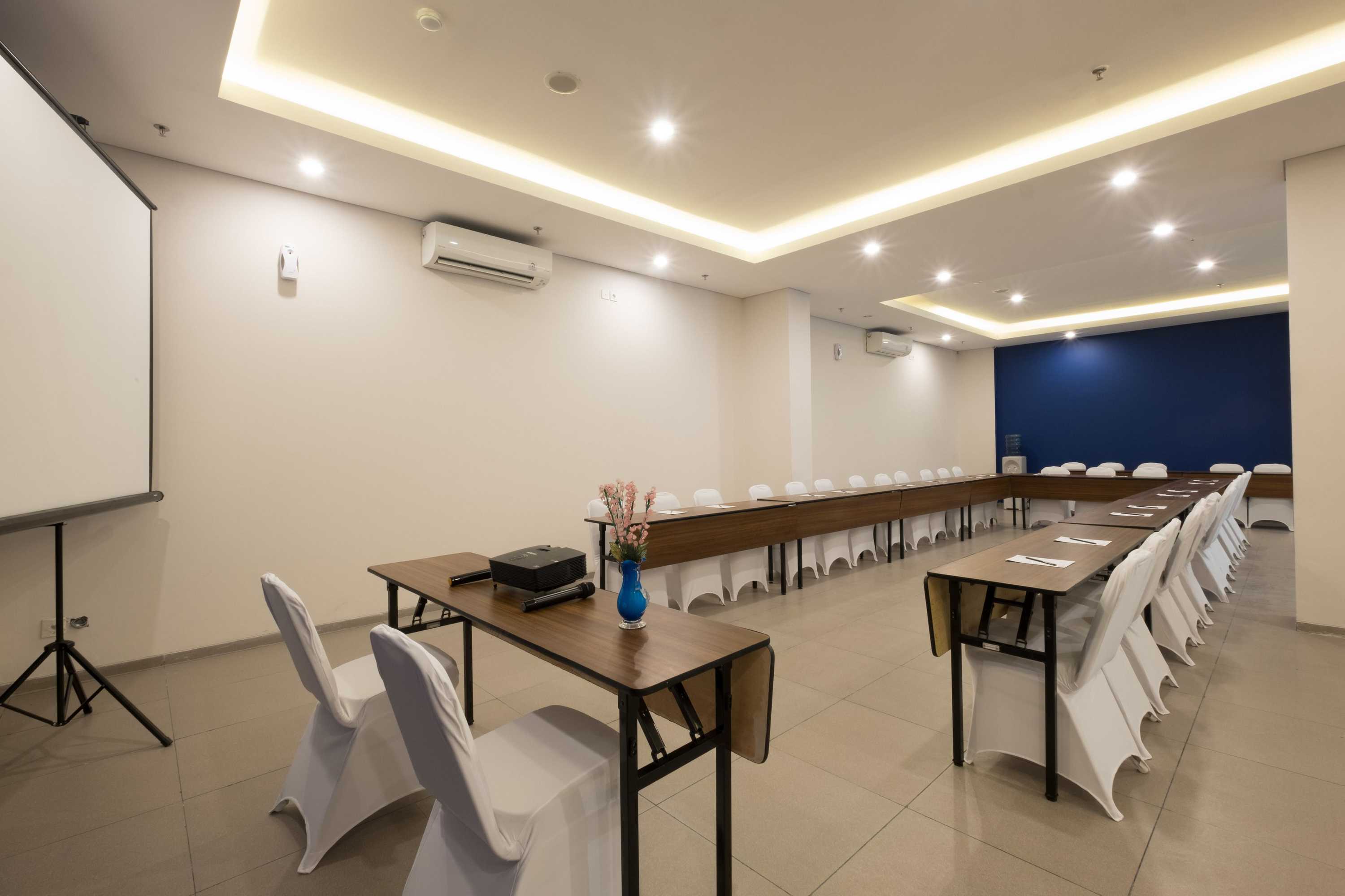 Gift card for Hotel 88 Bekasi By WH Gift card for Hotel 88 Bekasi By WH