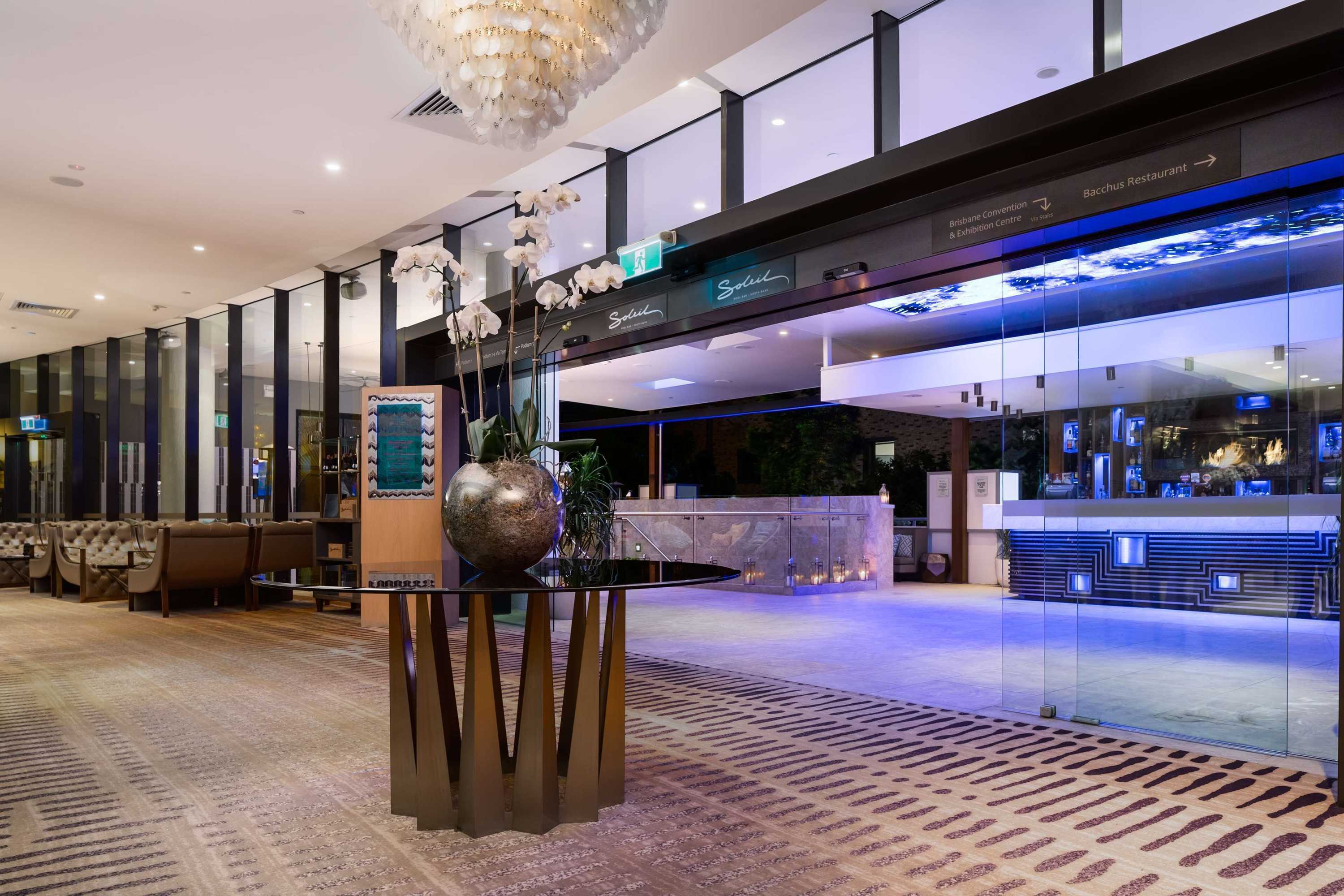 Gift card for Rydges South Bank Gift card for Rydges South Bank