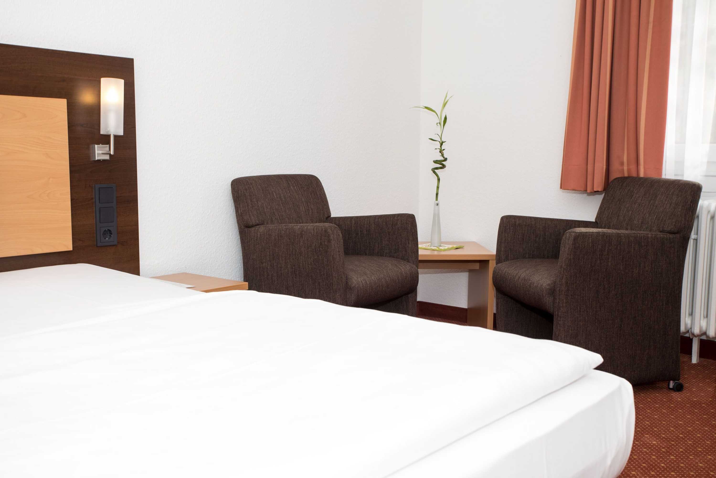 Gift card for Parkhotel Fulda Gift card for Parkhotel Fulda