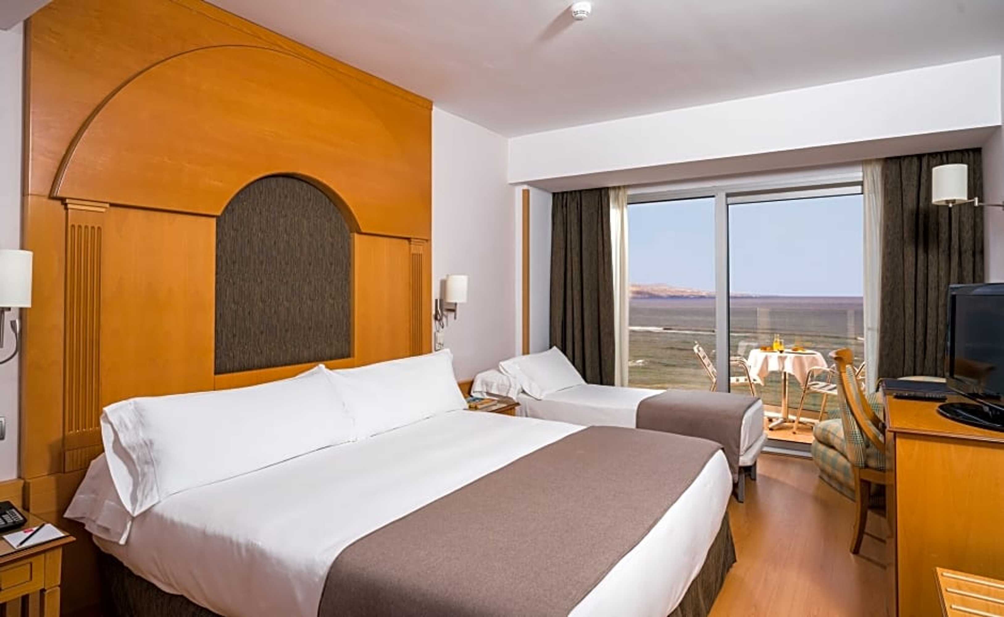 Gift card for Hotel Cristina by Tigotan Las Palmas - Adults Only Gift card for Hotel Cristina by Tigotan Las Palmas - Adults Only