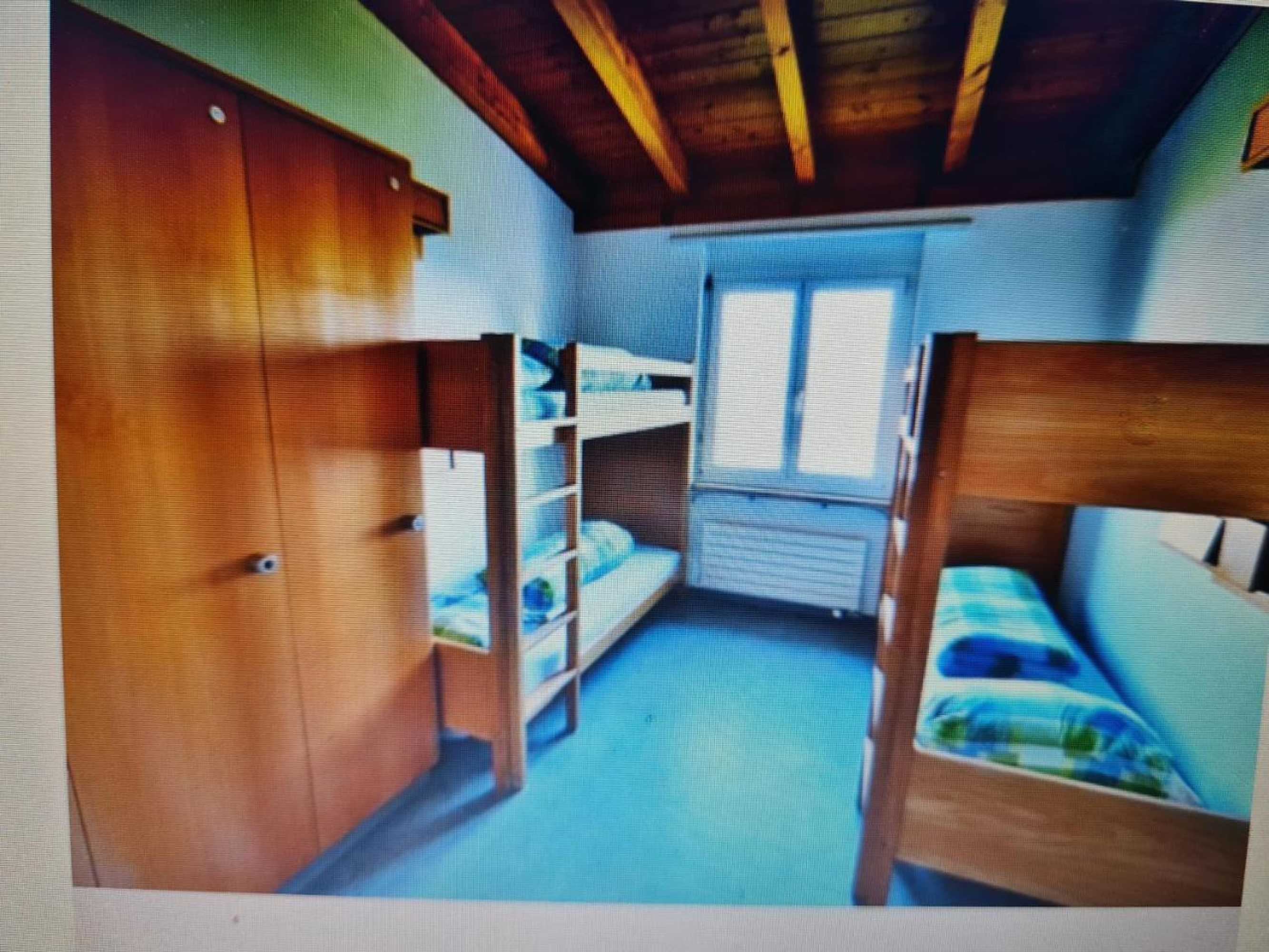 Gift card for Herberge See