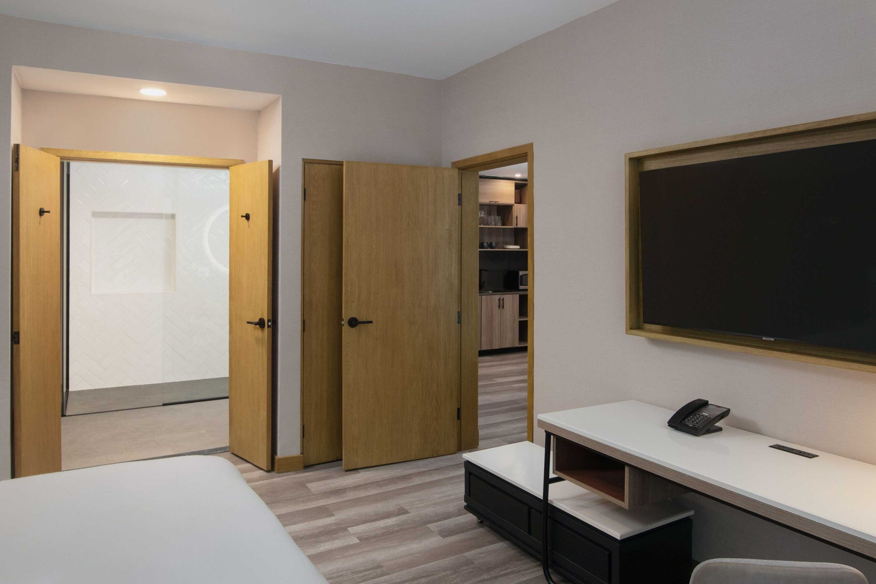 Gift card for Courtyard by Marriott Santo Domingo Gift card for Courtyard by Marriott Santo Domingo