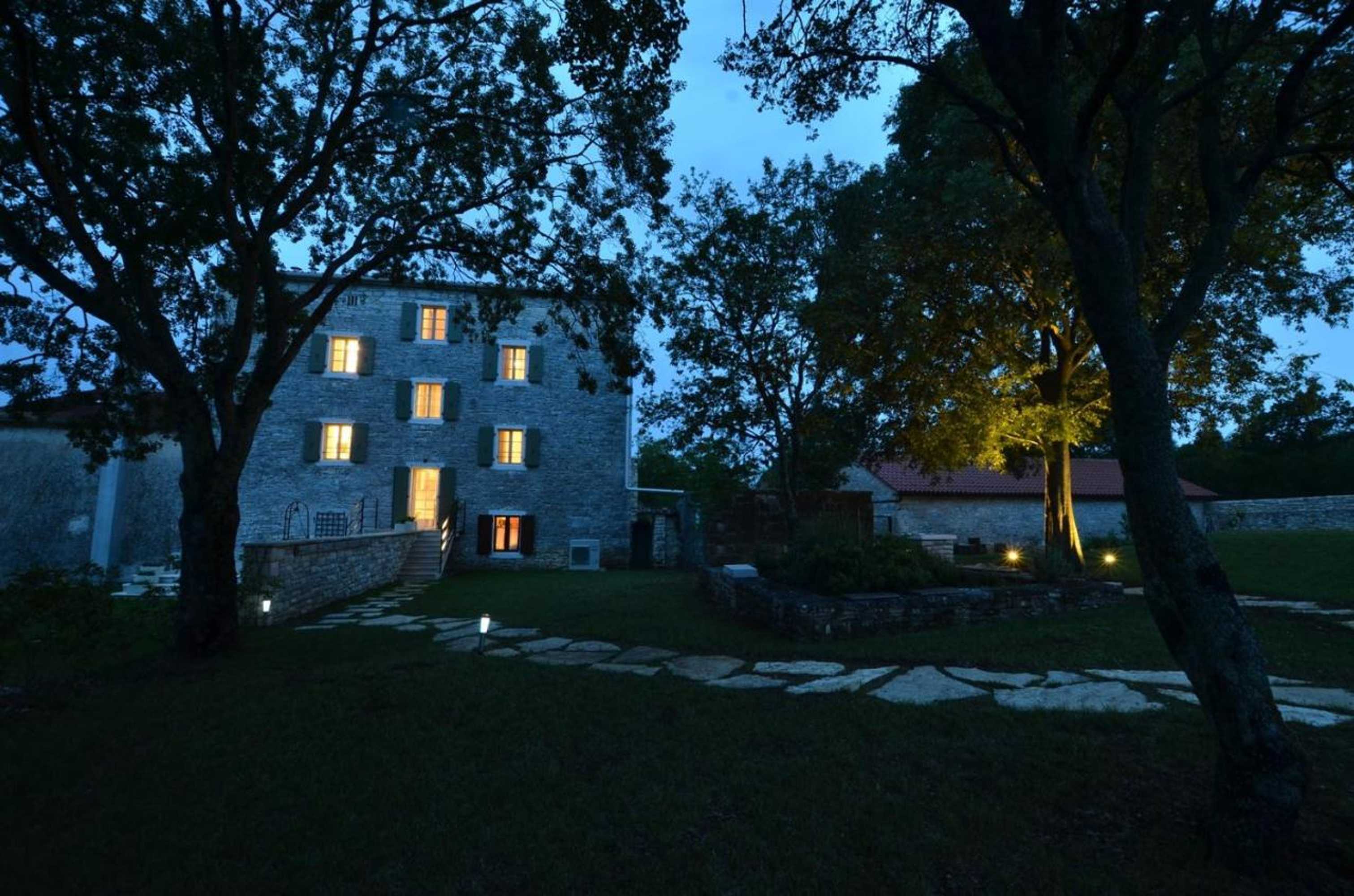 Gift card for App & Rooms Juraga