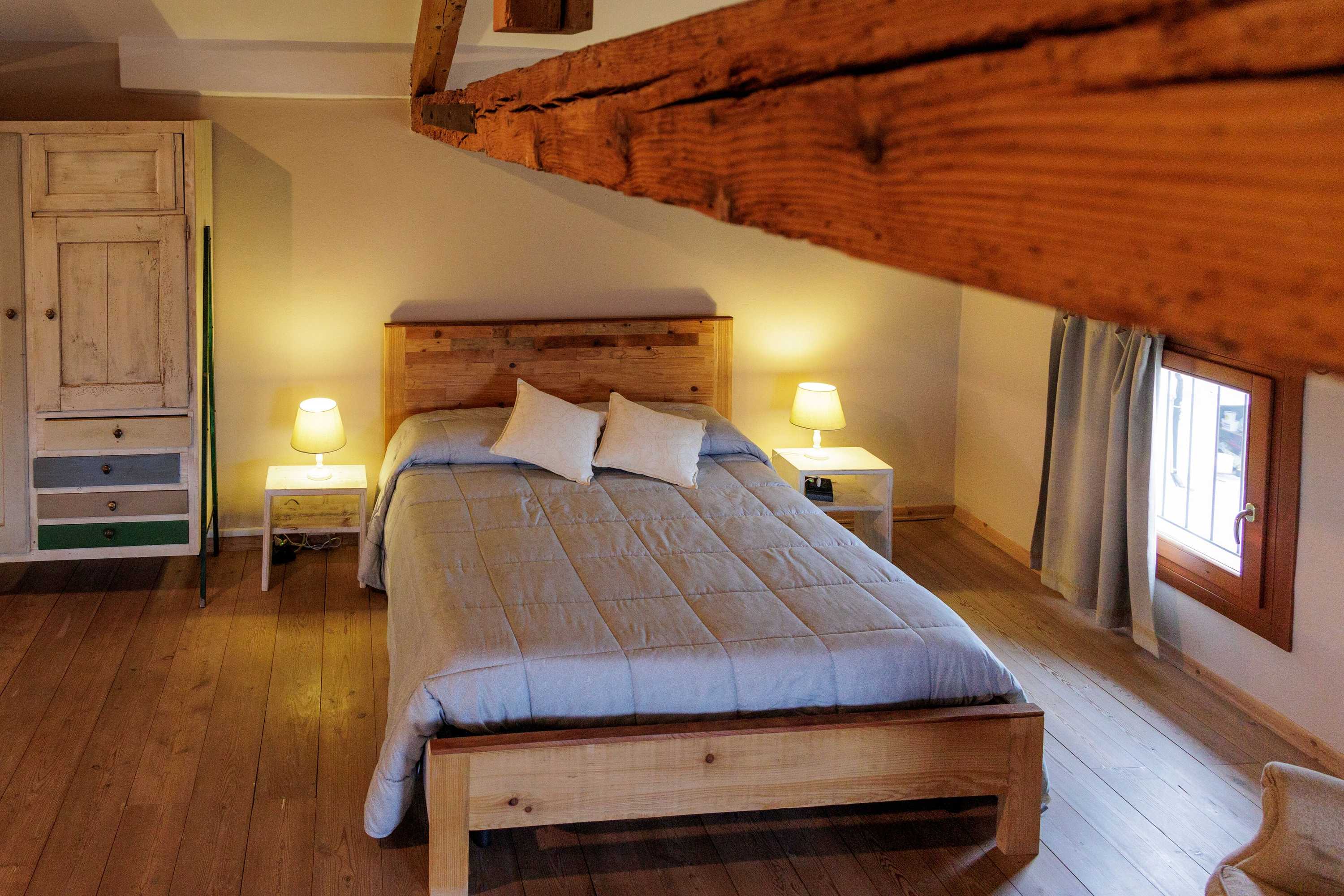 Gift card for Agriturismo Borgo Tecla Gift card for Agriturismo Borgo Tecla