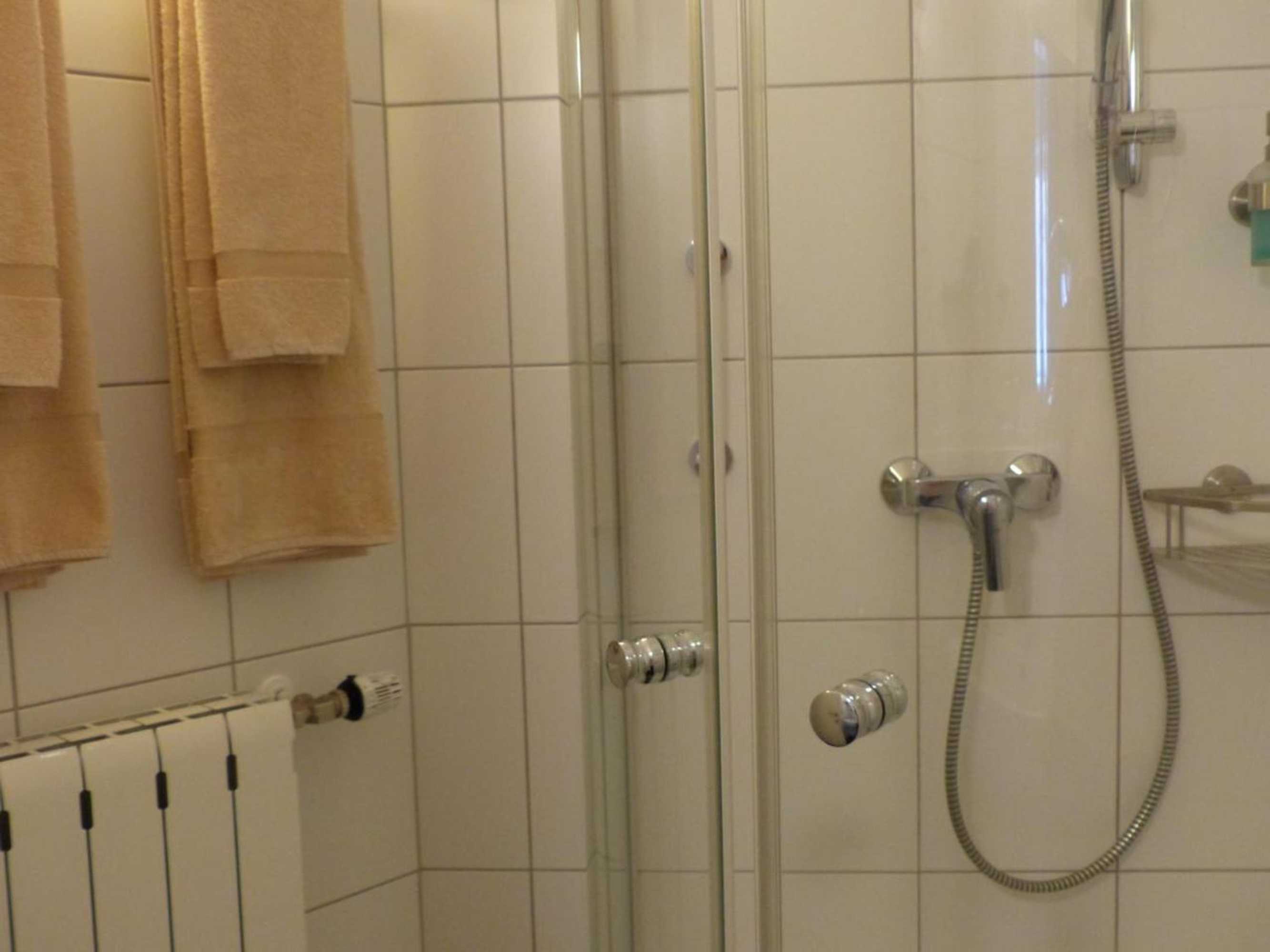 Gift card for Altstadt-Hotel Gelnhausen