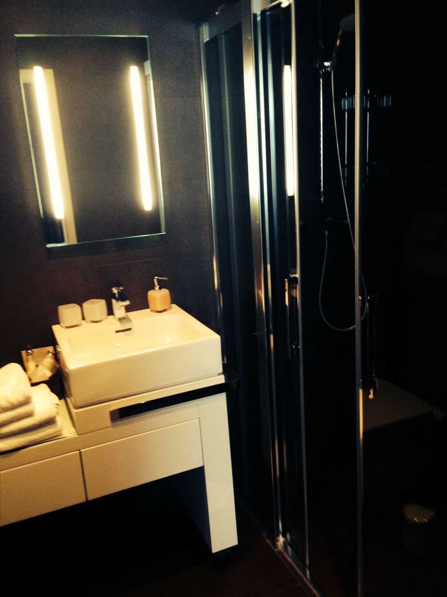 Gift card for Moness Hotel Und Kaffeerösterei