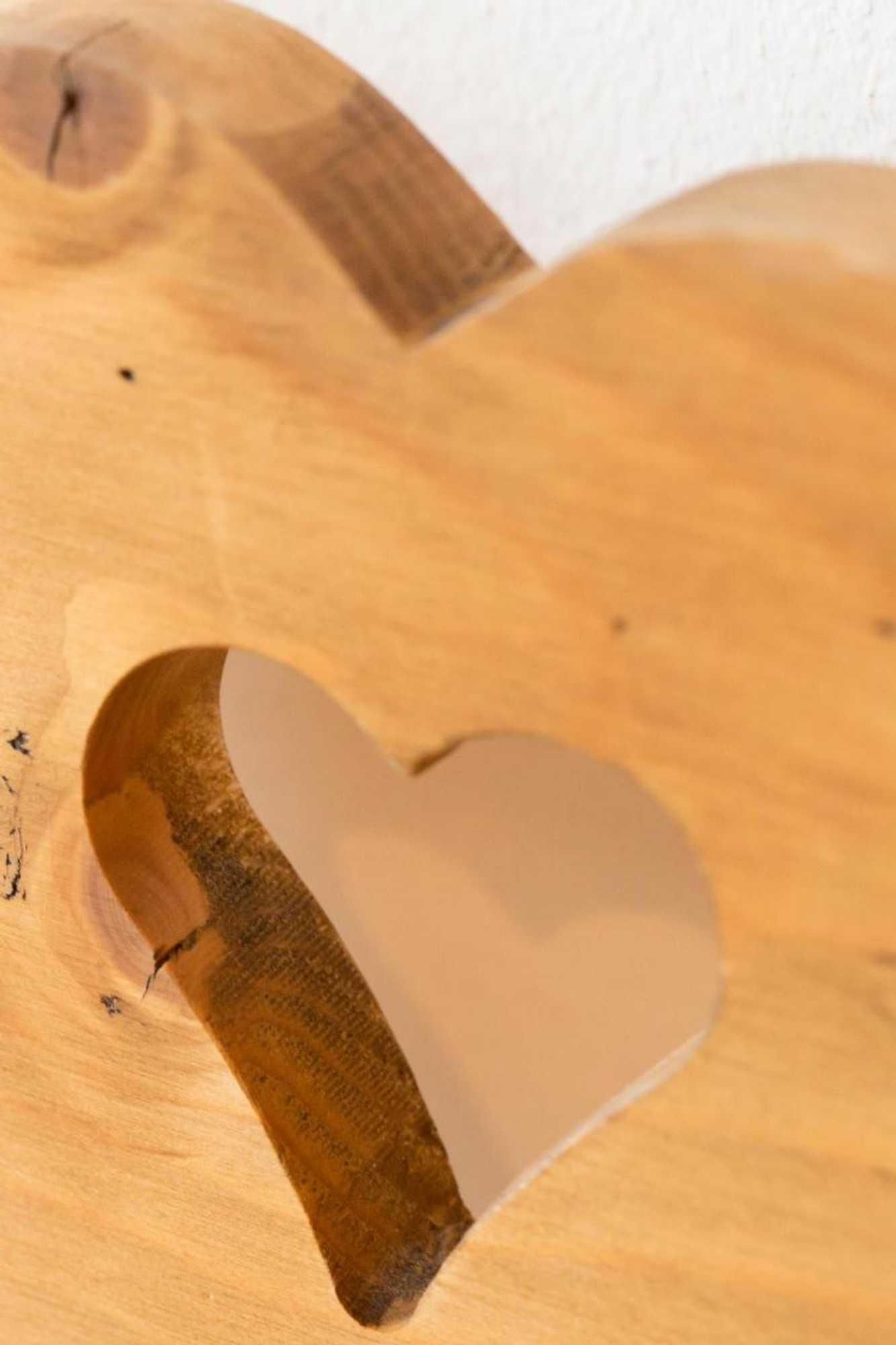 Gift card for Hôtel de Charme la Poste Gift card for Hôtel de Charme la Poste