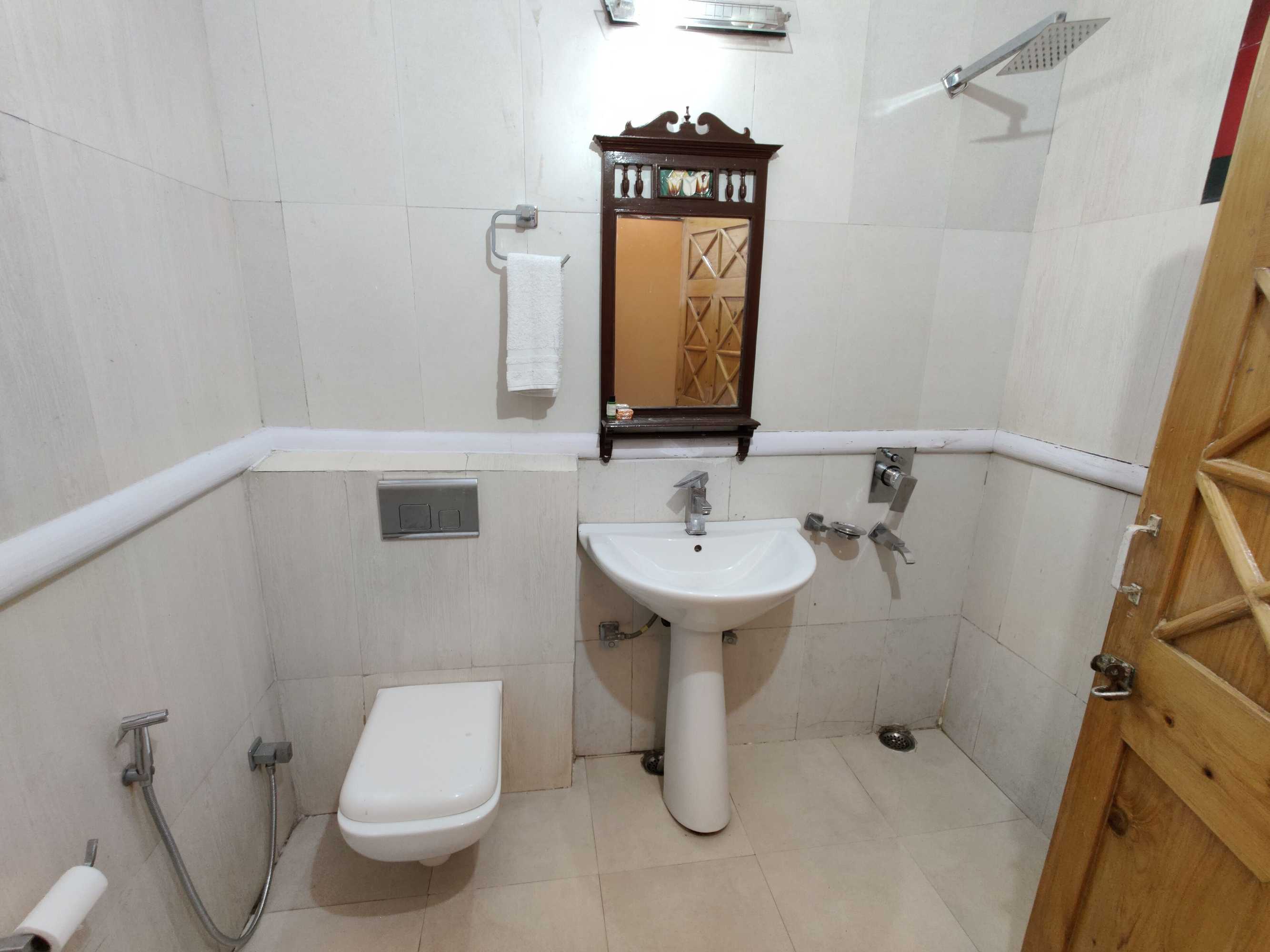 Gift card for Shimla British Resort