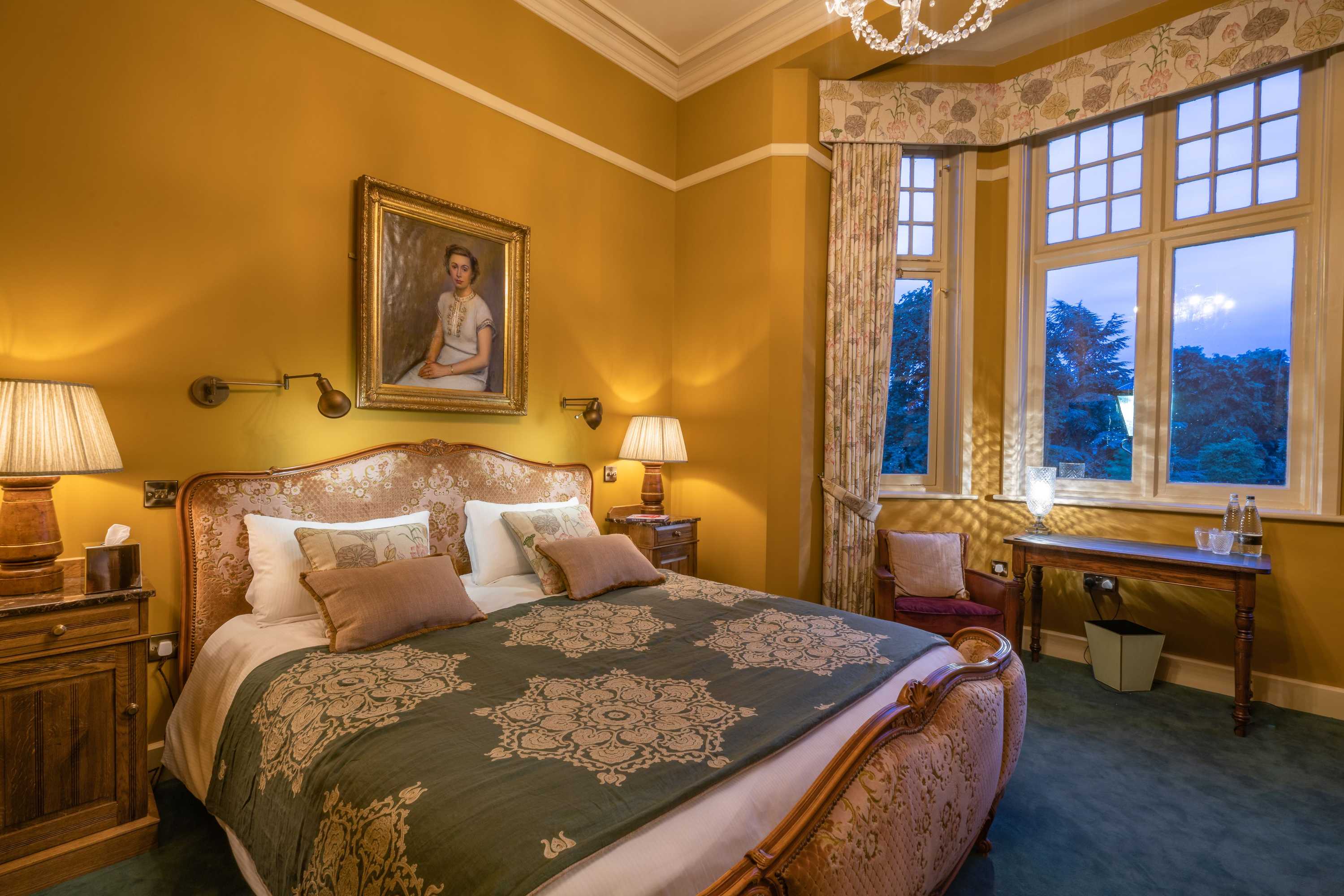 Gift card for Albero