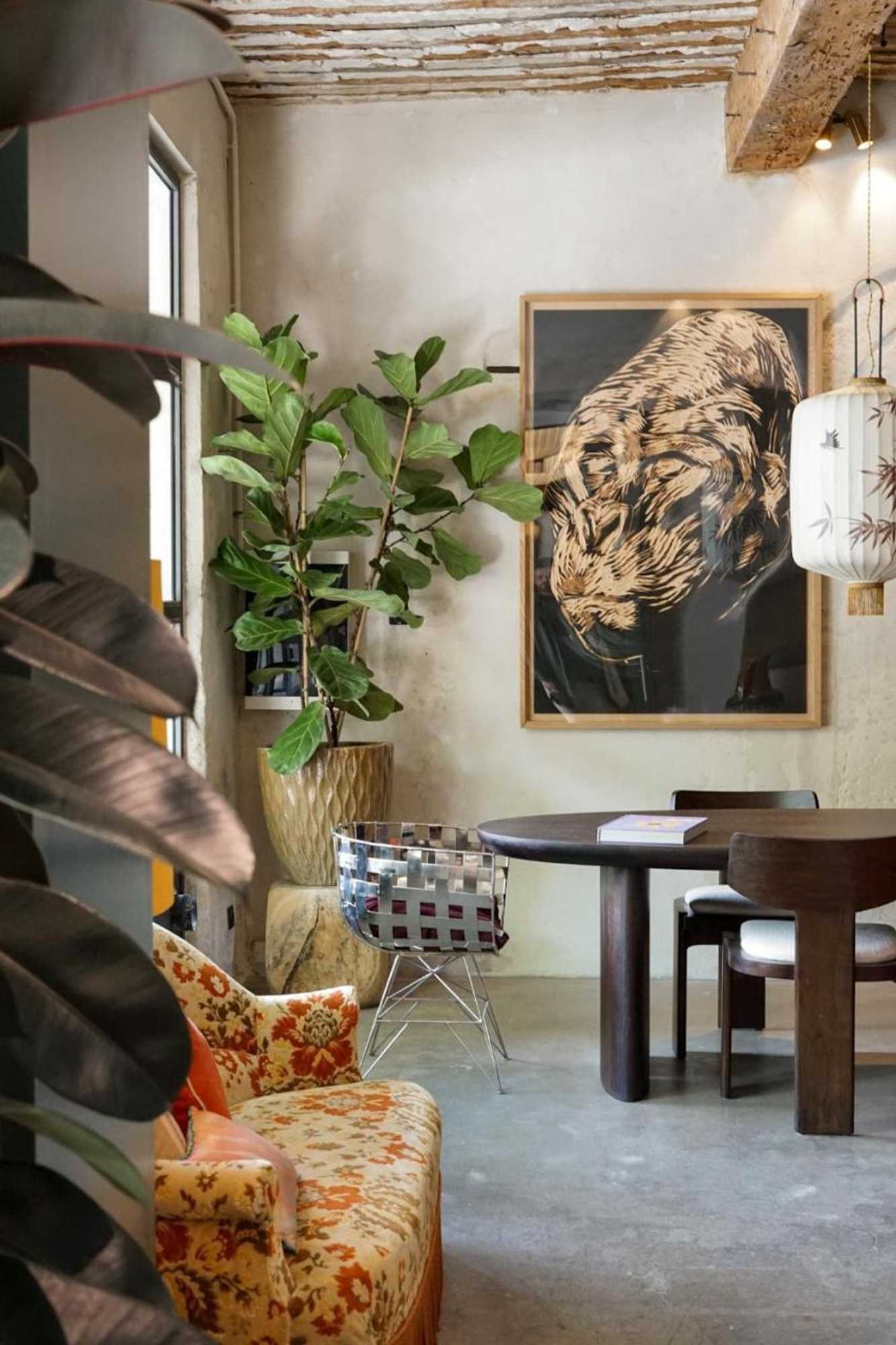 Gift card for Le Petit Hotel Gift card for Le Petit Hotel