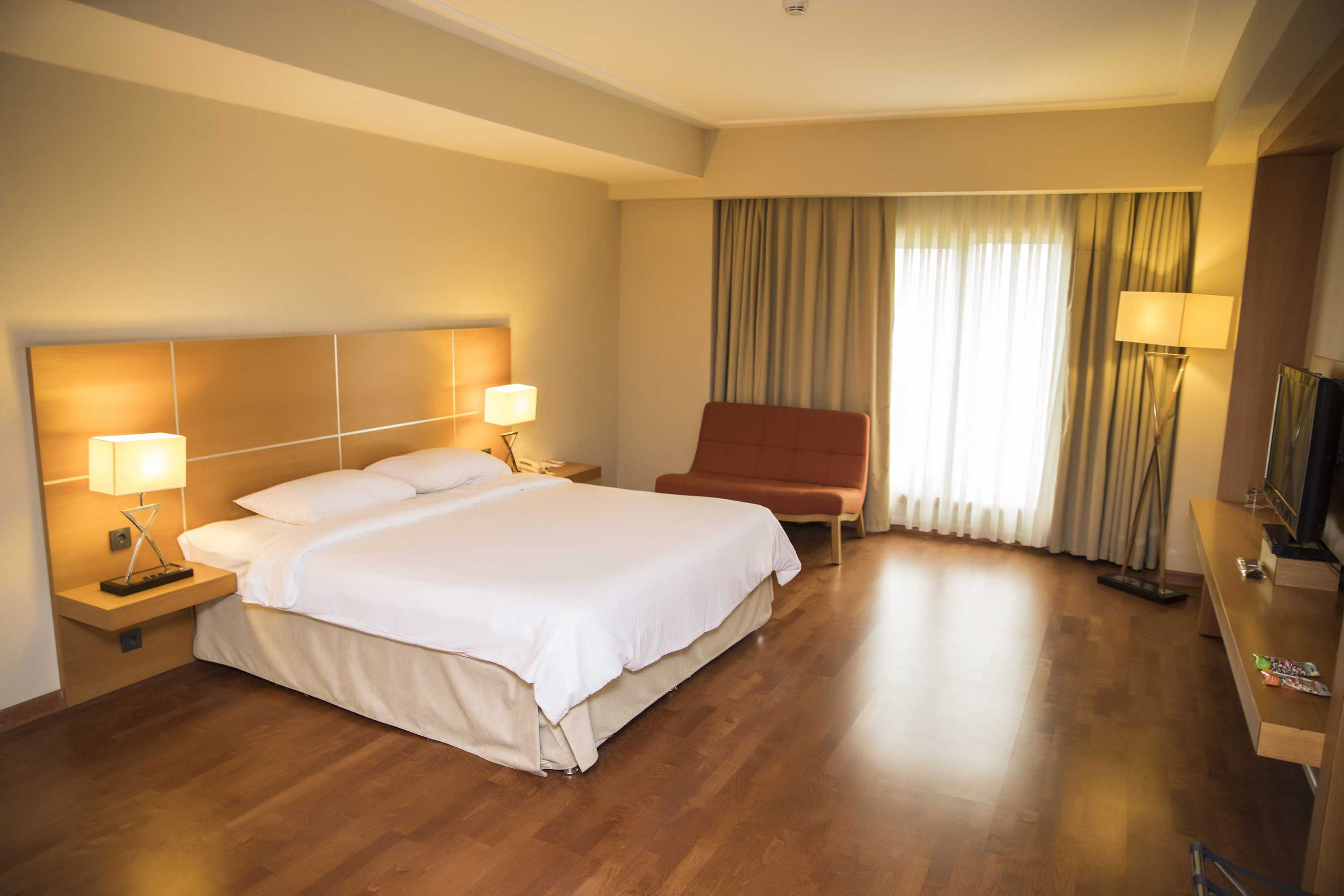 Gift card for Anemon Kent İskenderun Otel Gift card for Anemon Kent İskenderun Otel