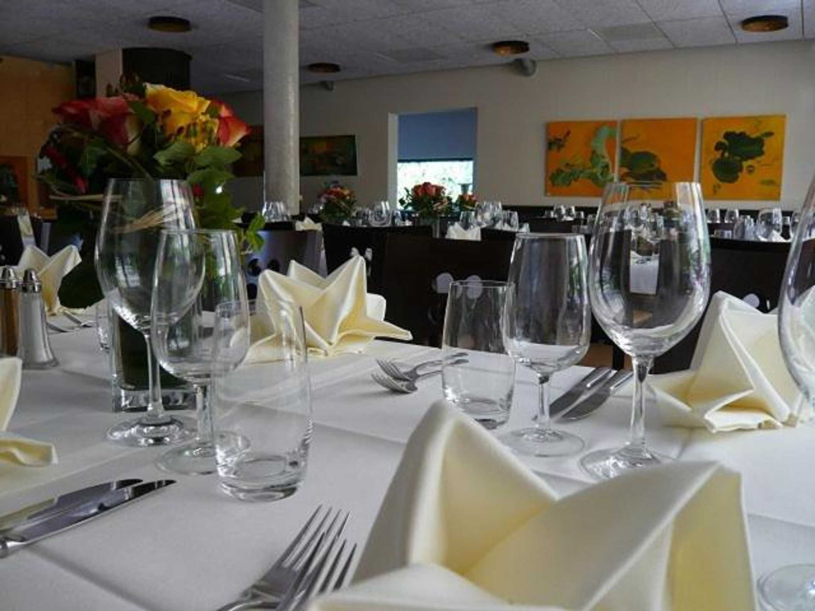 Gift card for Hotel Zapa