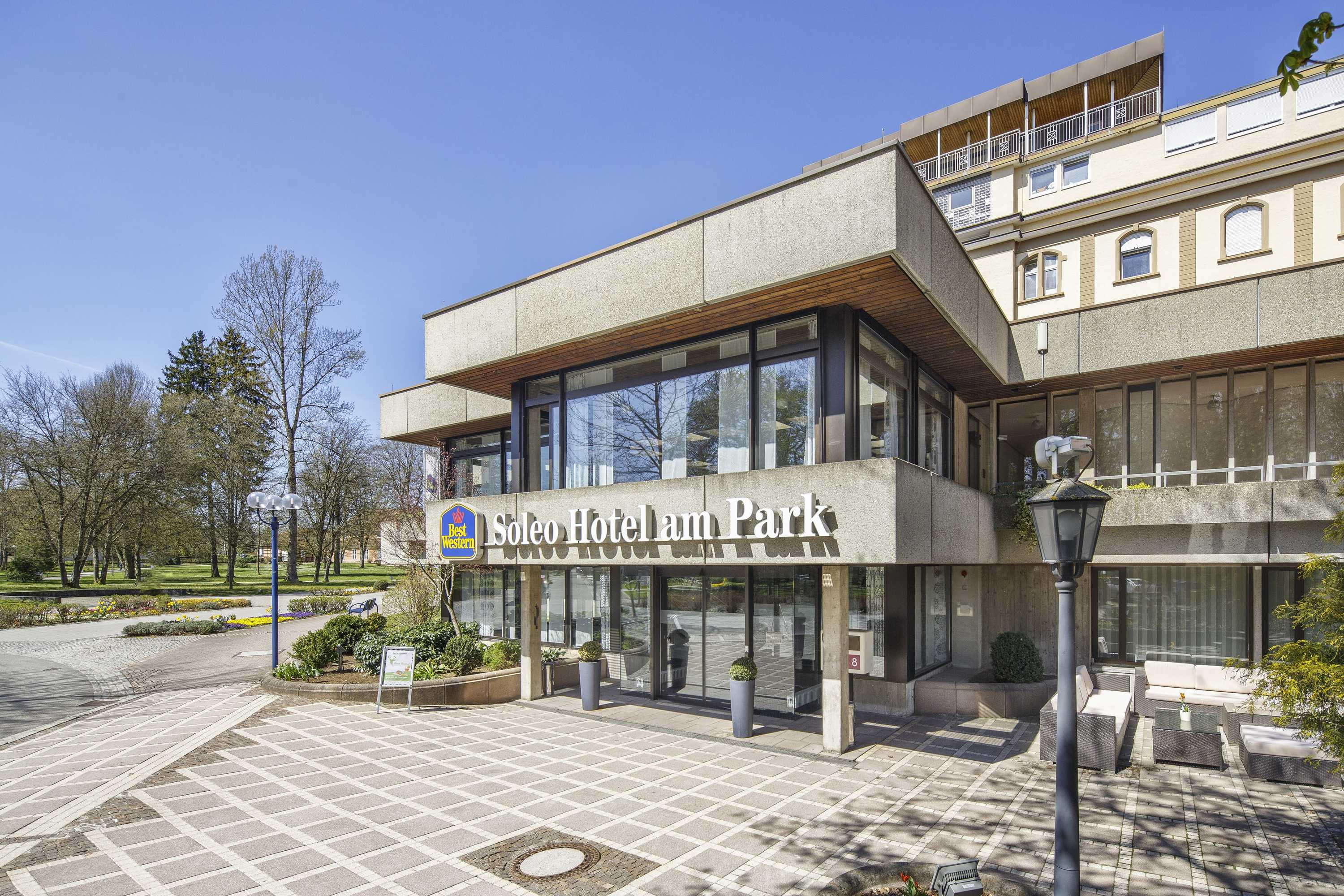 Gift card for Sure Hotel by Best Western Bad Duerrheim Gift card for Sure Hotel by Best Western Bad Duerrheim