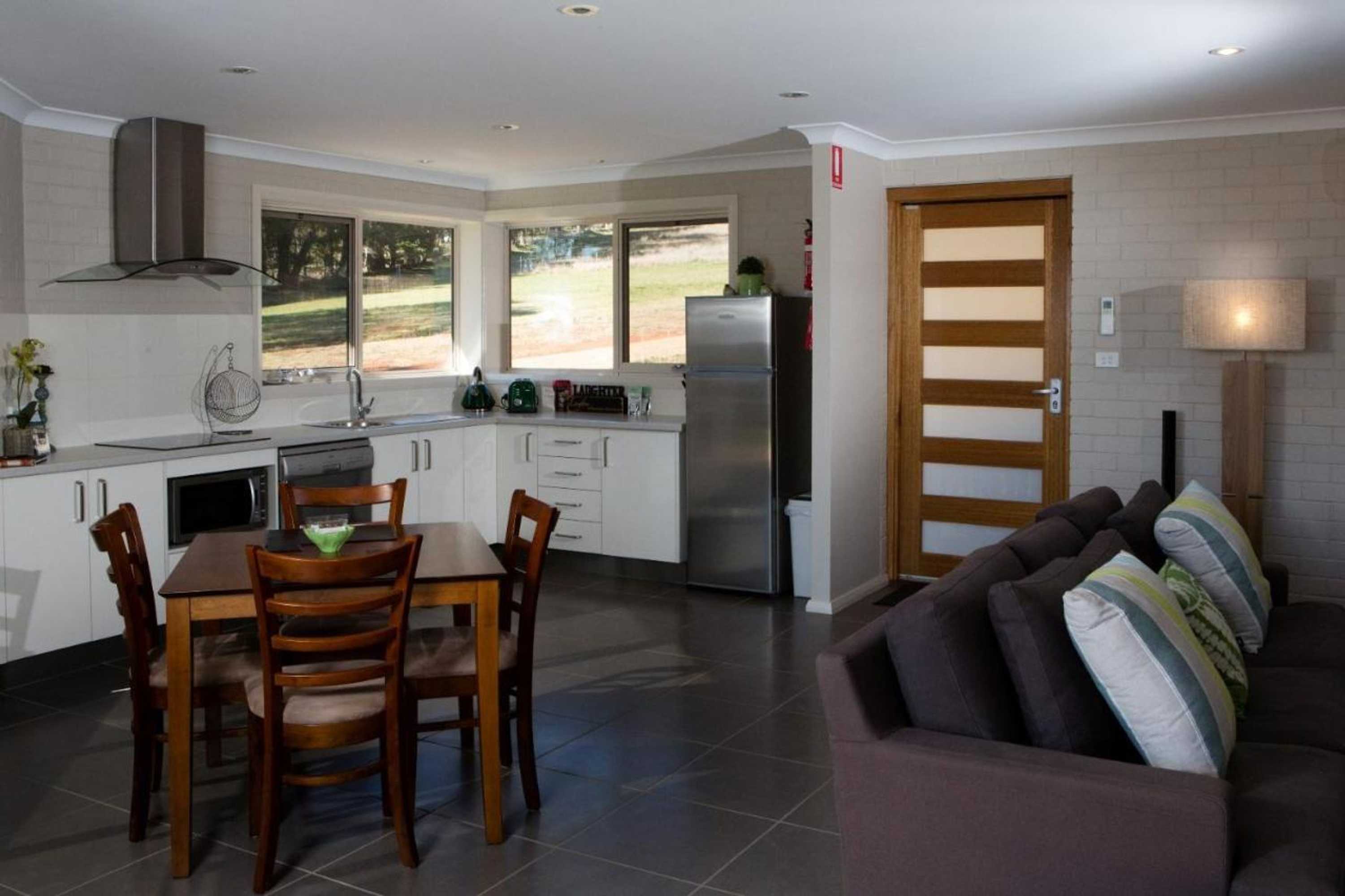 Gift card for Lakeview Luxury Retreat