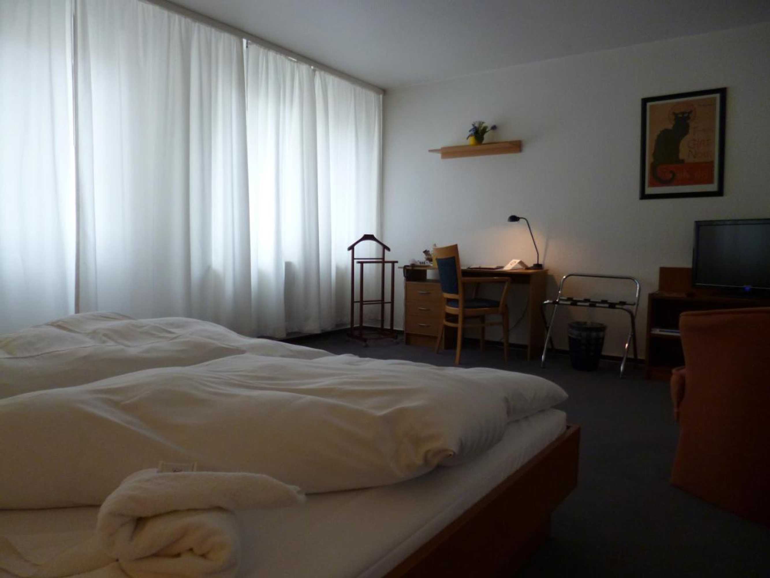 Gift card for Hotel Restaurant Marbella