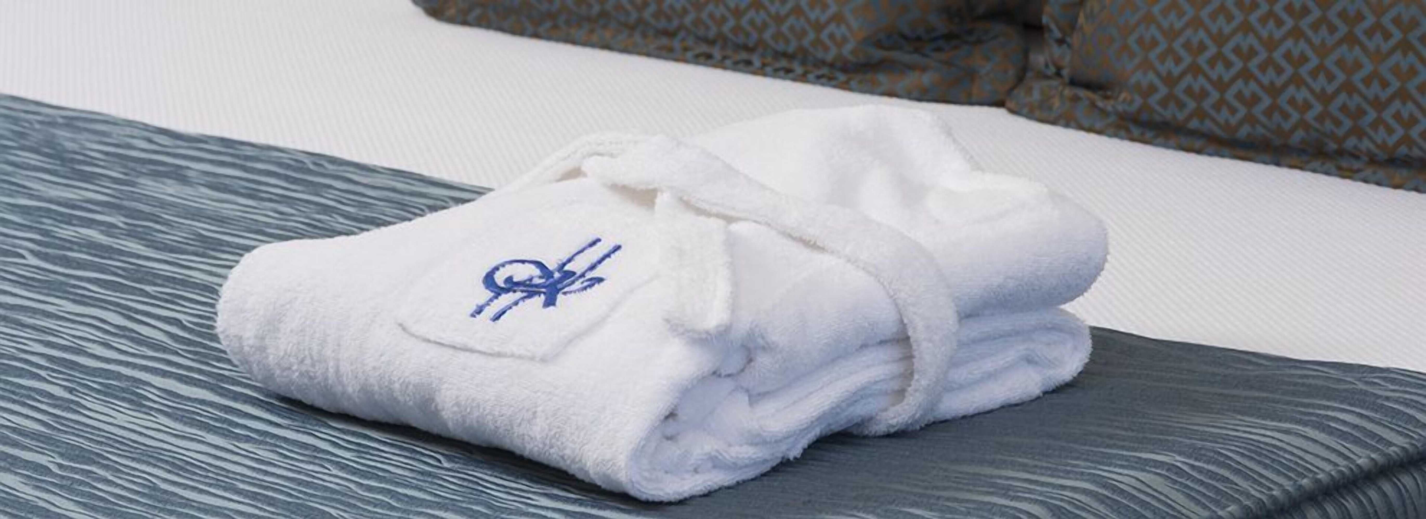 Gift card for Grand Kaptan Hotel - All Inclusive Gift card for Grand Kaptan Hotel - All Inclusive