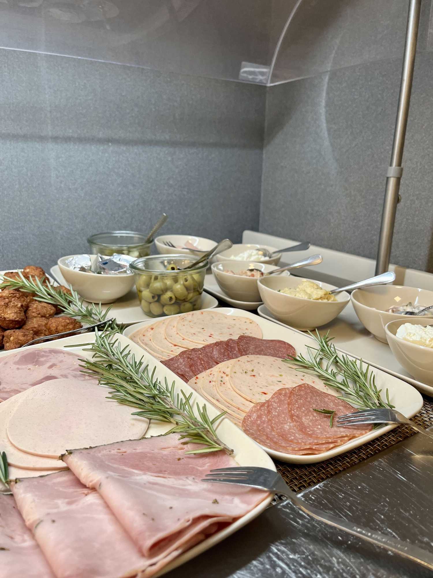 Gift card for Hotel Sportalm Gipfelglück