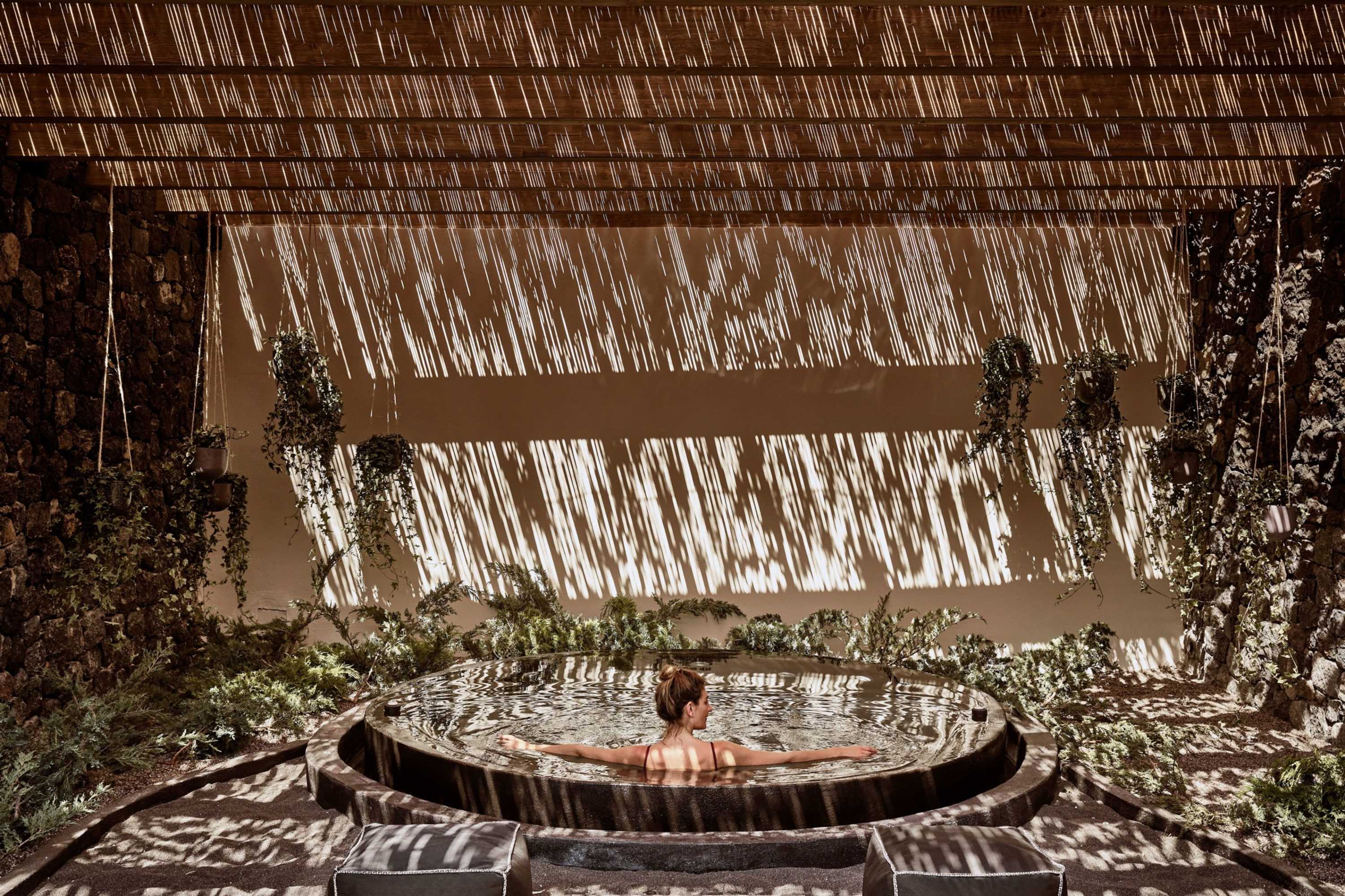 Gift card for Istoria, a Member of Design Hotels Gift card for Istoria, a Member of Design Hotels