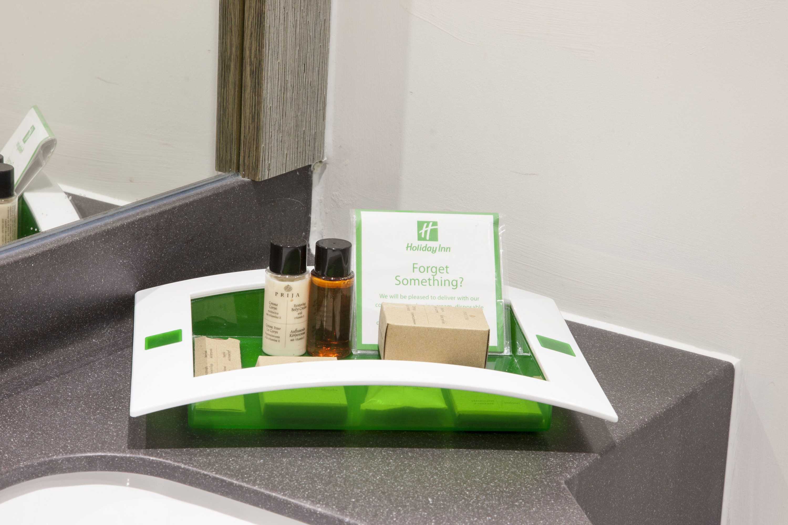 Gift card for Holiday Inn Stoke on Trent M6, Jct 15 by Ihg Gift card for Holiday Inn Stoke on Trent M6, Jct 15 by Ihg