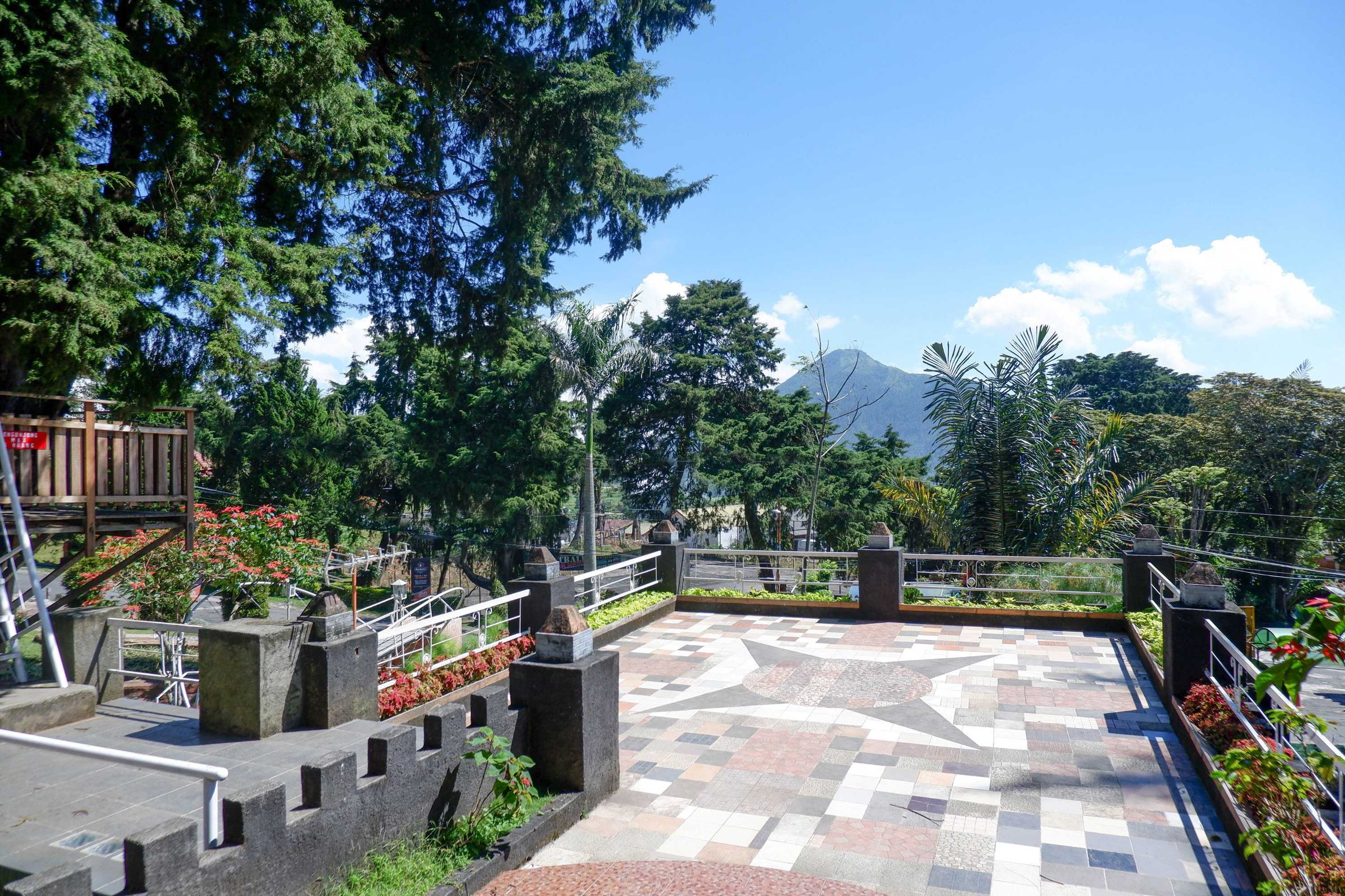 Gift card for Collection O 908 Taman Wisata Kopeng Gift card for Collection O 908 Taman Wisata Kopeng